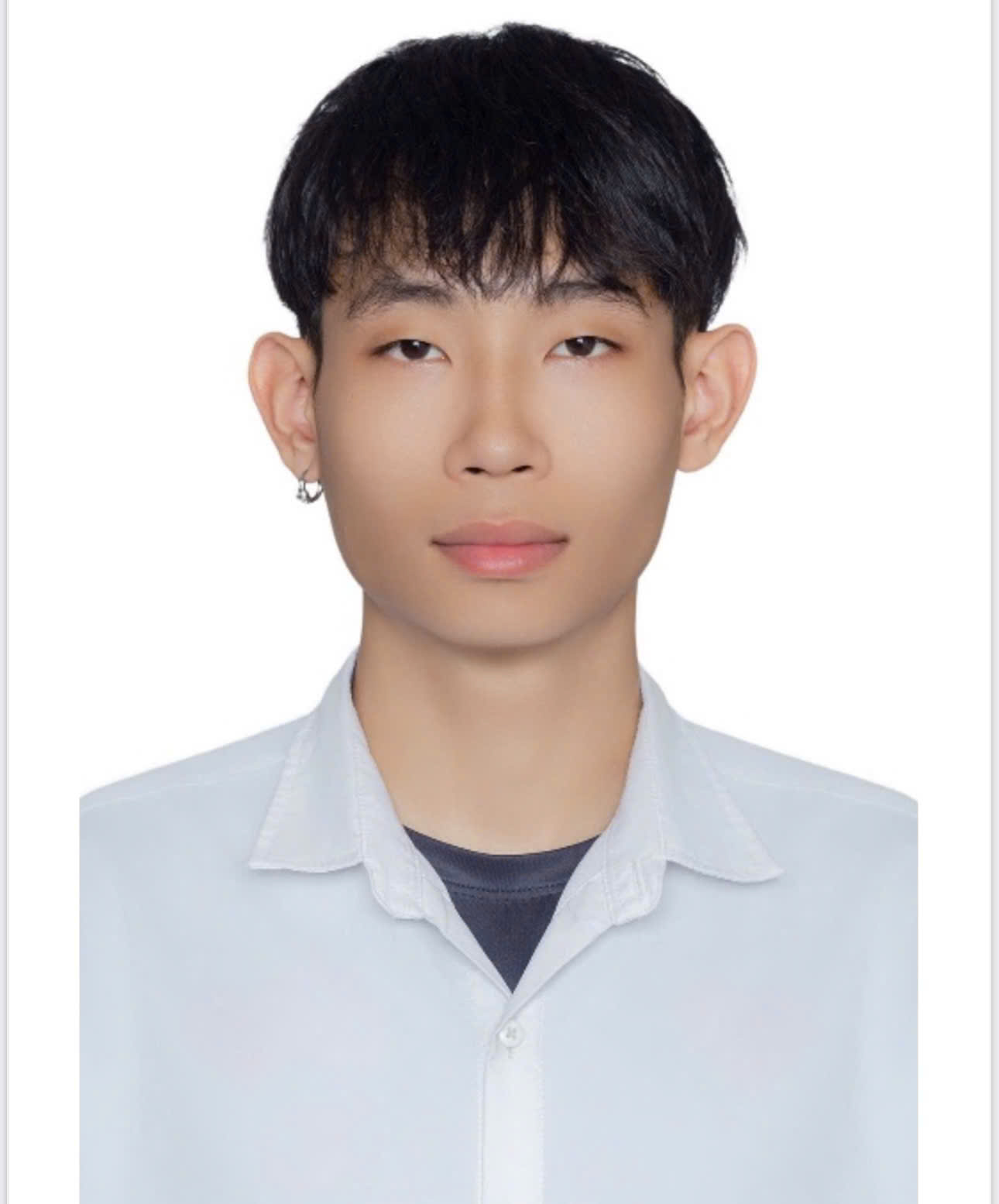 Đỗ Hoàng Kim Phát
