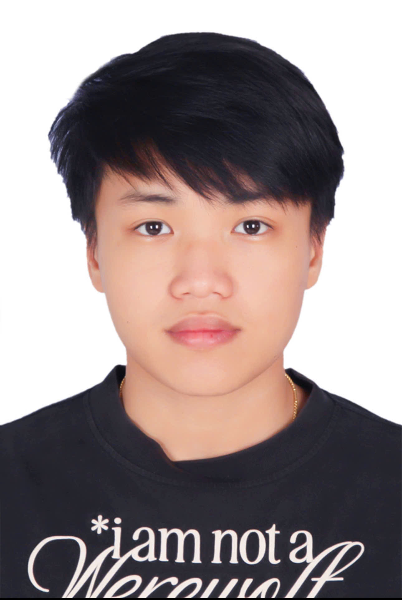 Nguyễn Danh Kiệt