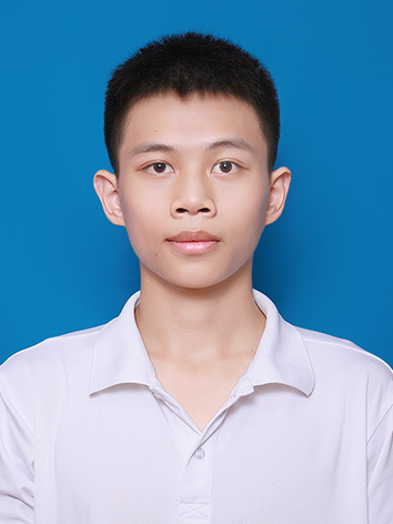 Đoàn Mạnh Hòa