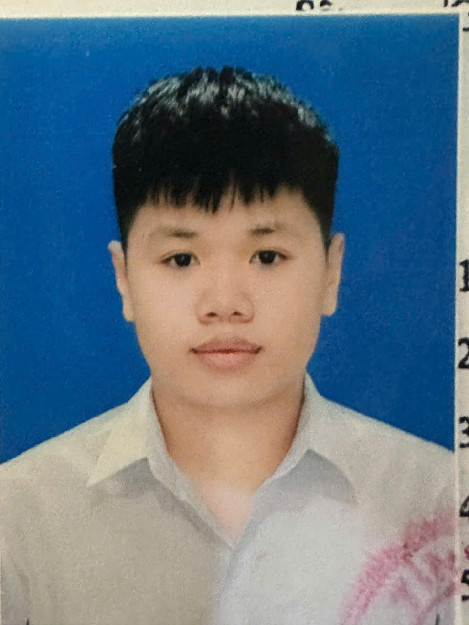 Lê Quang Thiện
