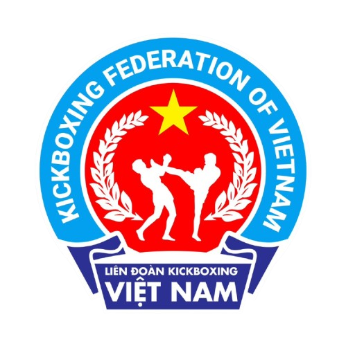 Liên đoàn Kickboxing Việt Nam