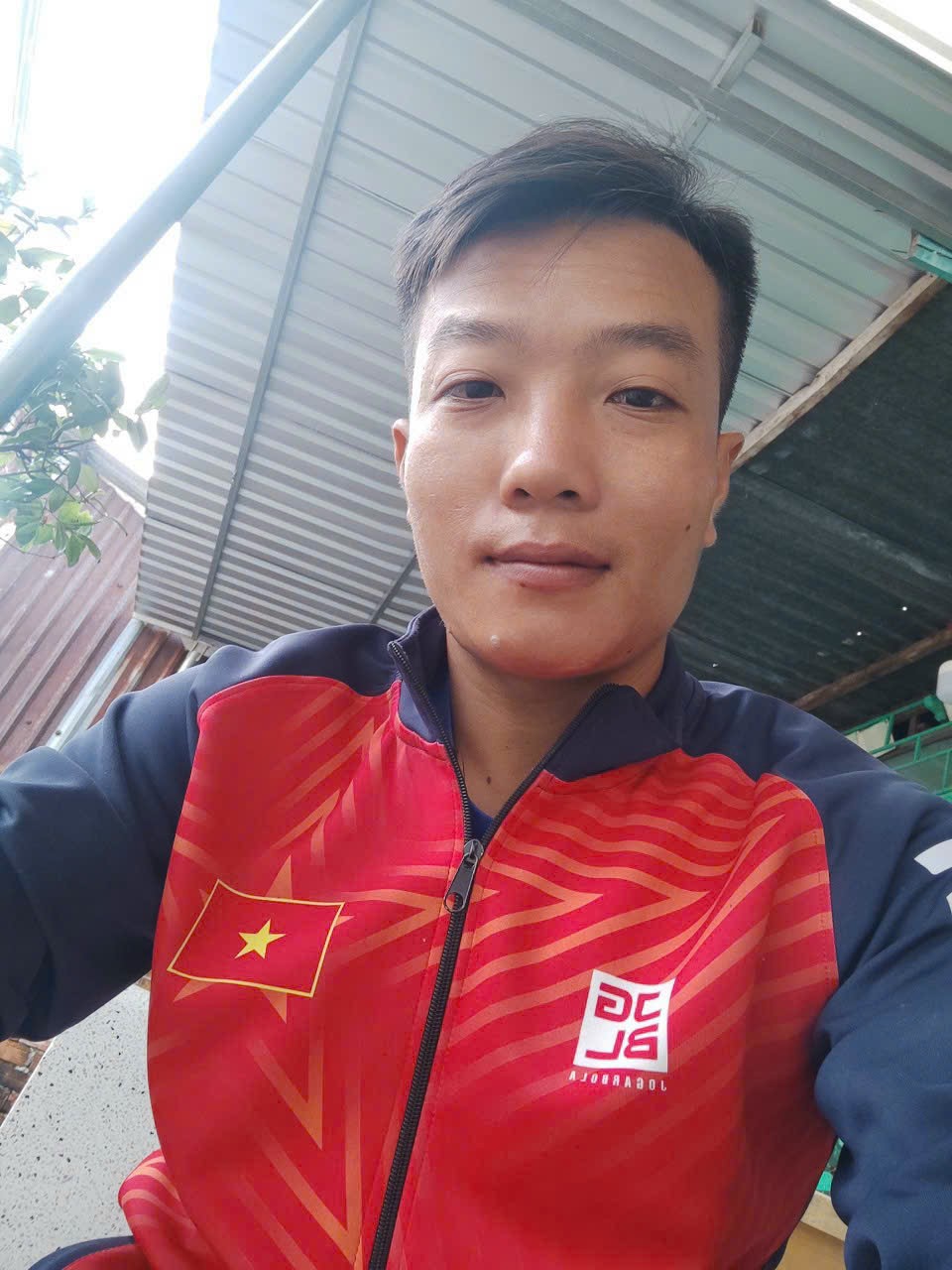 Lê Công Thành