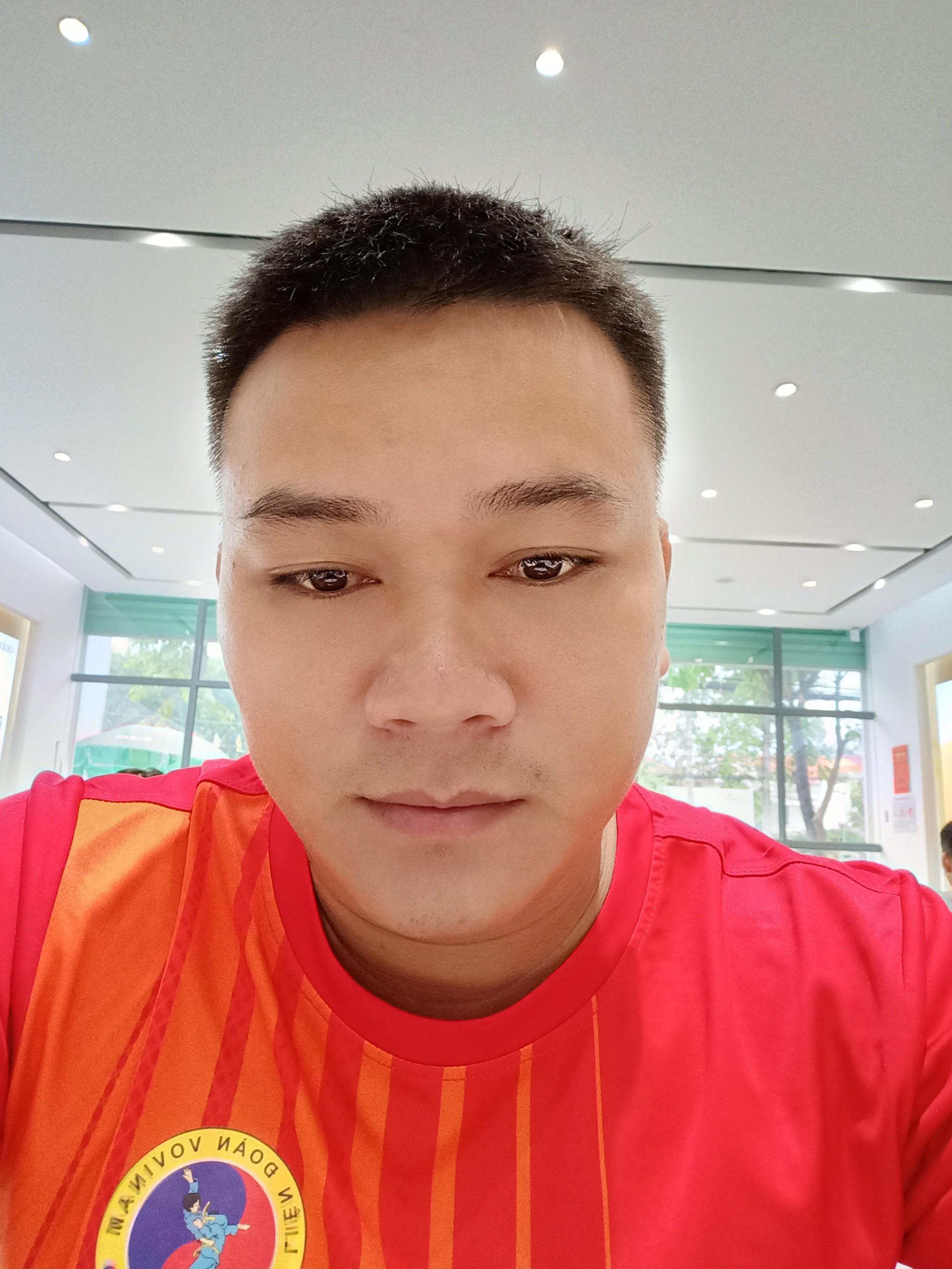 Đặng Văn Quang