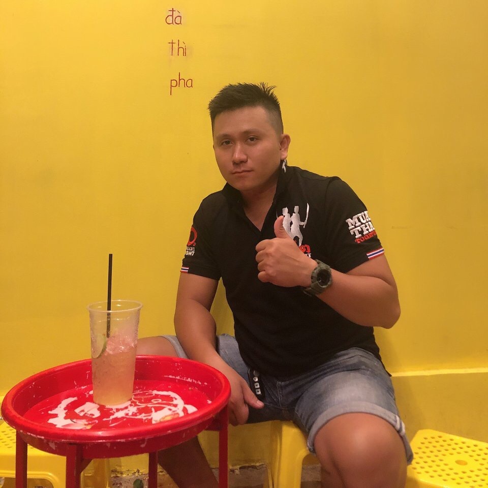 Phạm An Viên