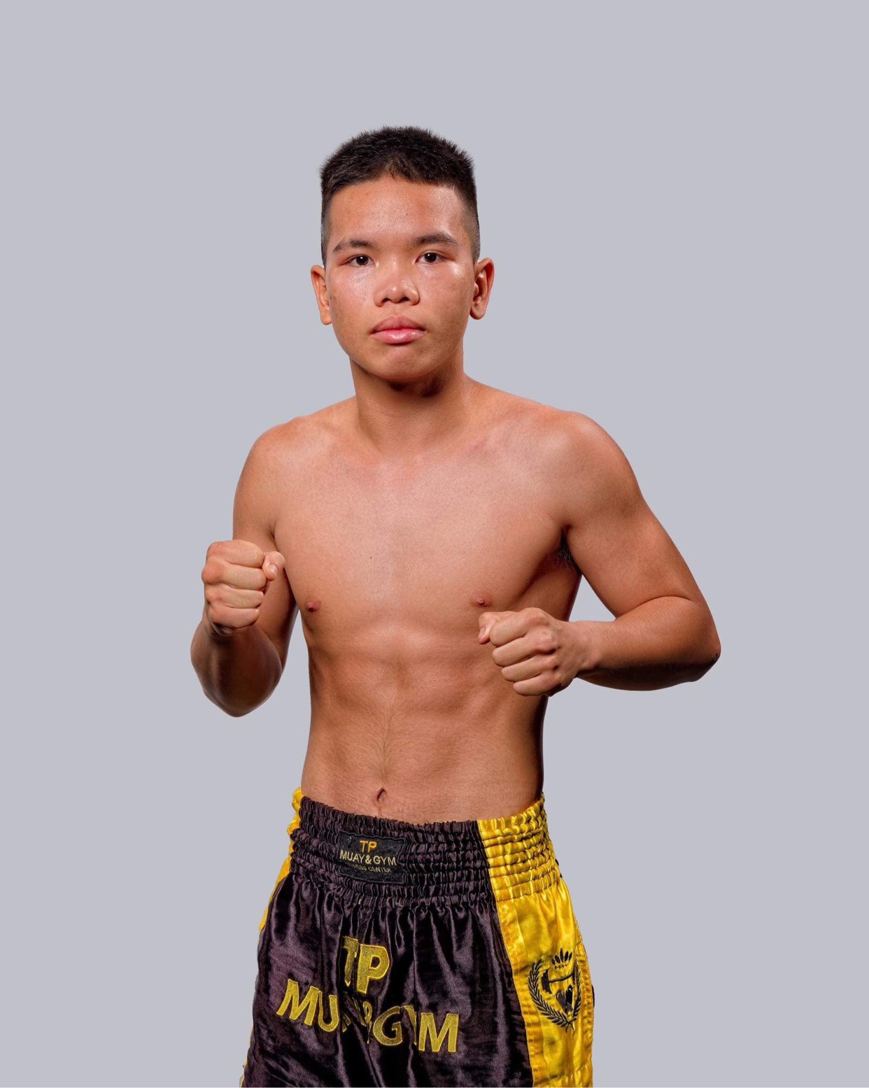 Nguyễn Thành Nam