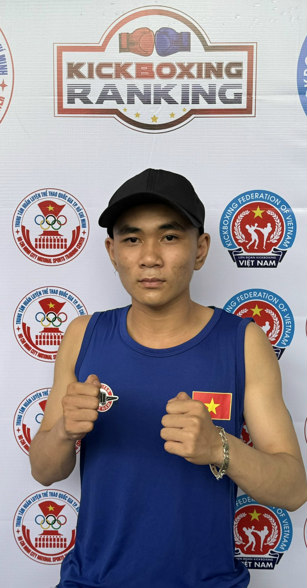 Trương Minh Quân