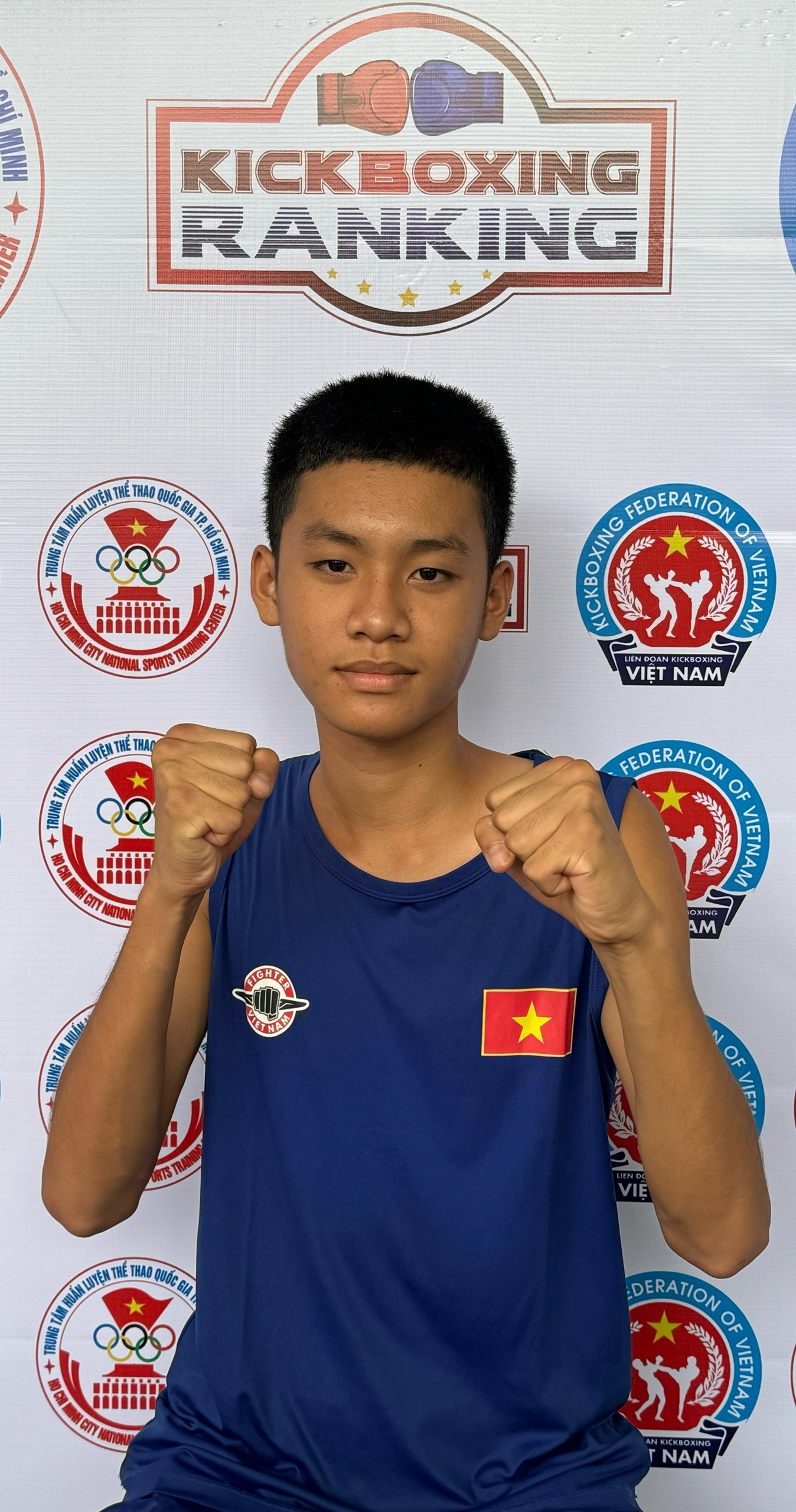 Nguyễn Thành Khang
