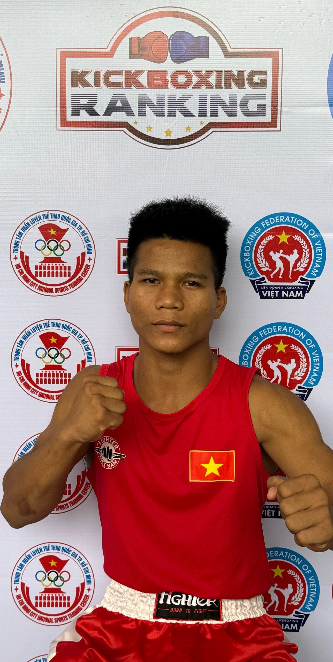 Đinh Hoá