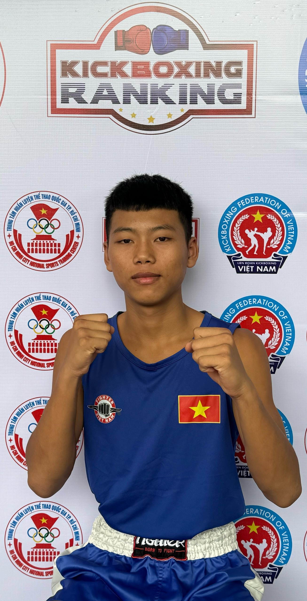 Nguyễn Nguyễn Nhật Anh