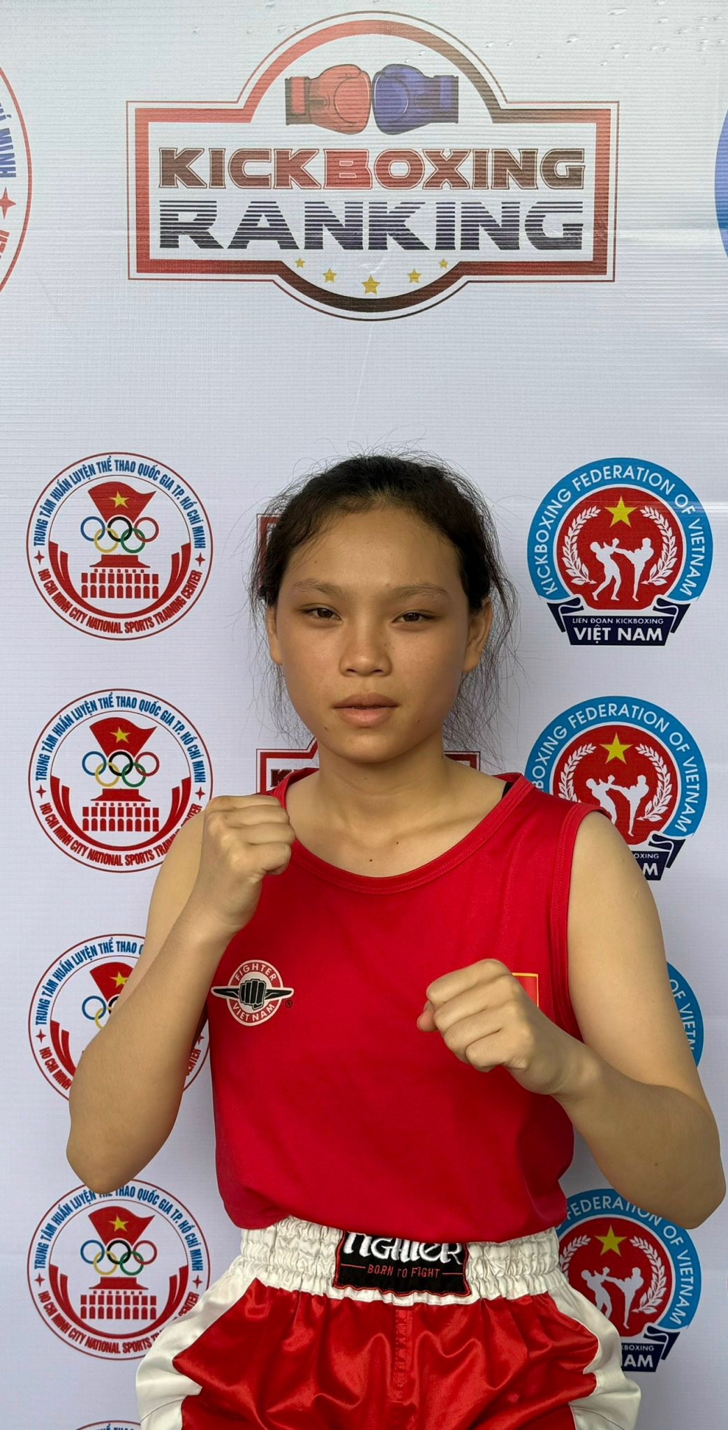 Phạm Thanh Thuỷ