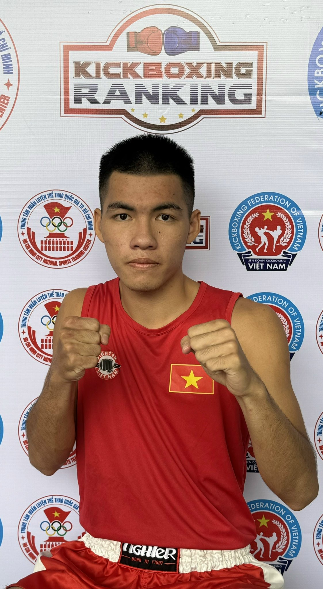 Nguyễn Trọng Thanh Lâm