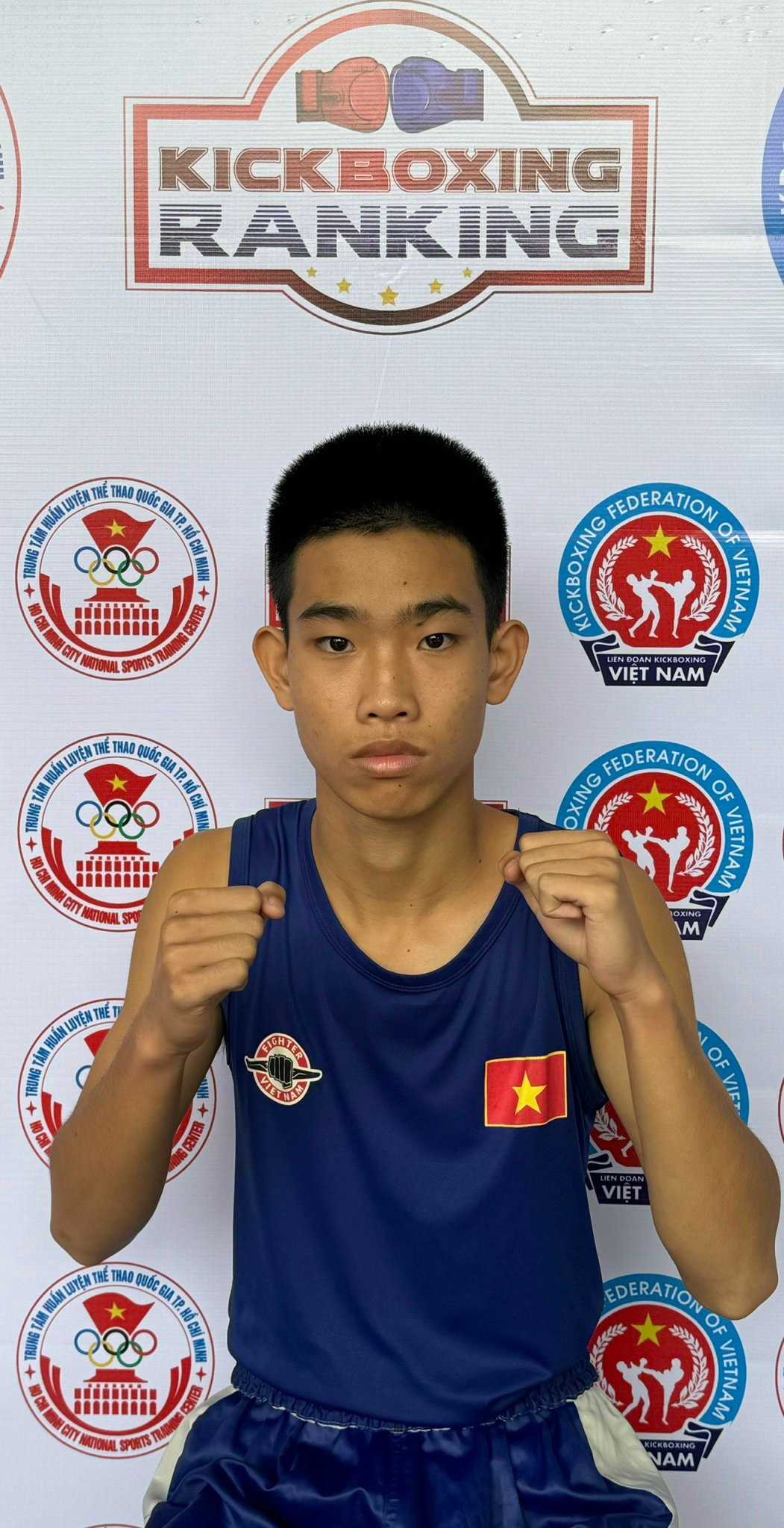 Phạm Văn Ninh