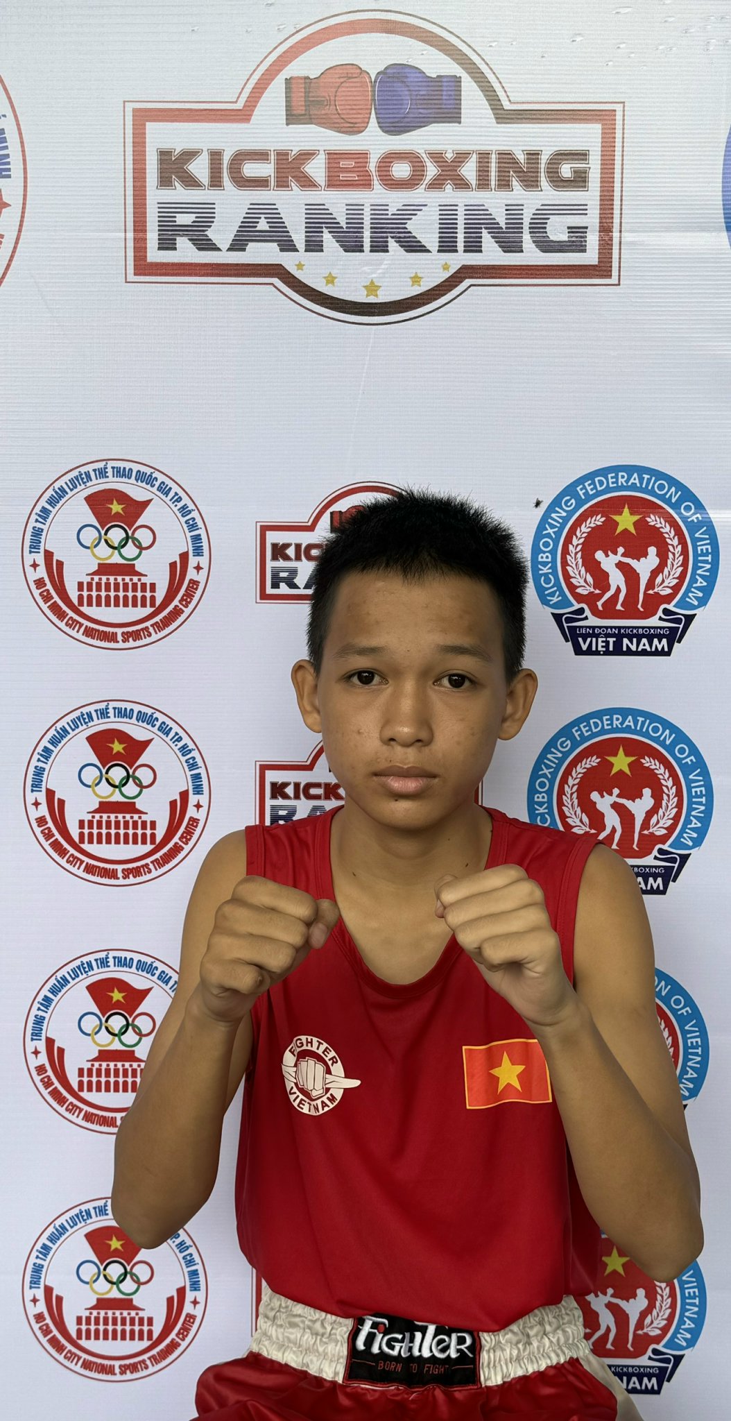 Đỗ Hữu Tuấn Kiệt