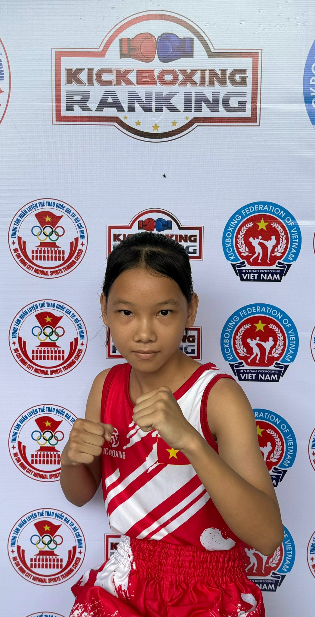 Nguyễn Hồng Hạnh