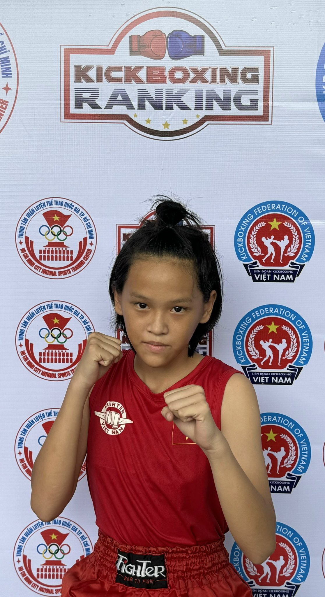 Đỗ Thị Ngọc Hân