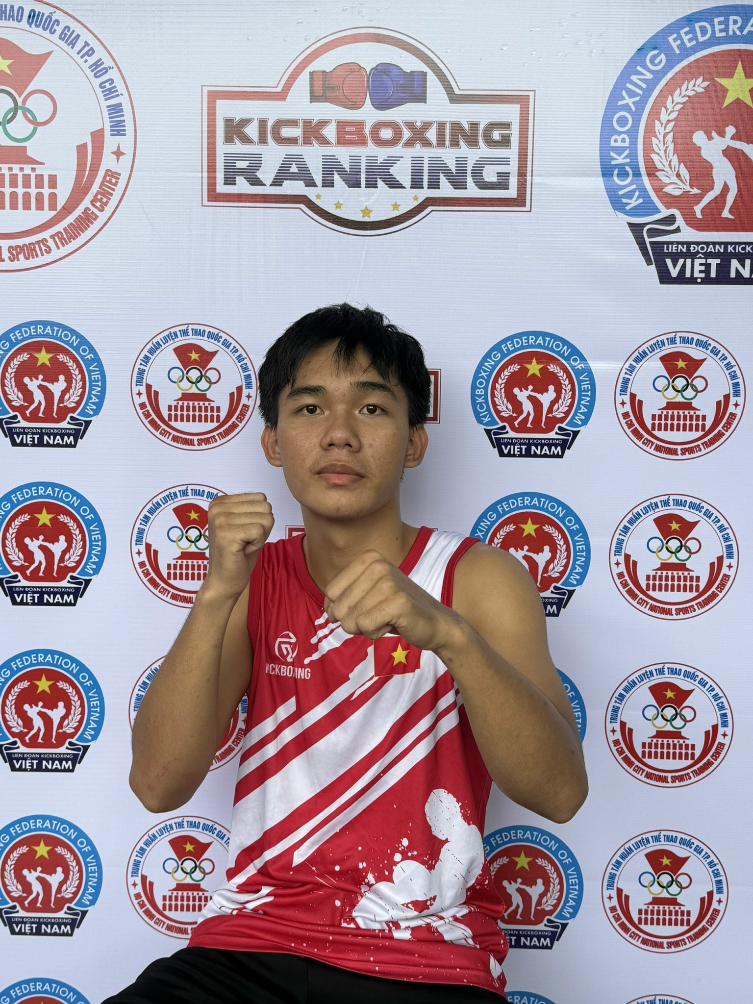 Nguyễn Tấn Đạt