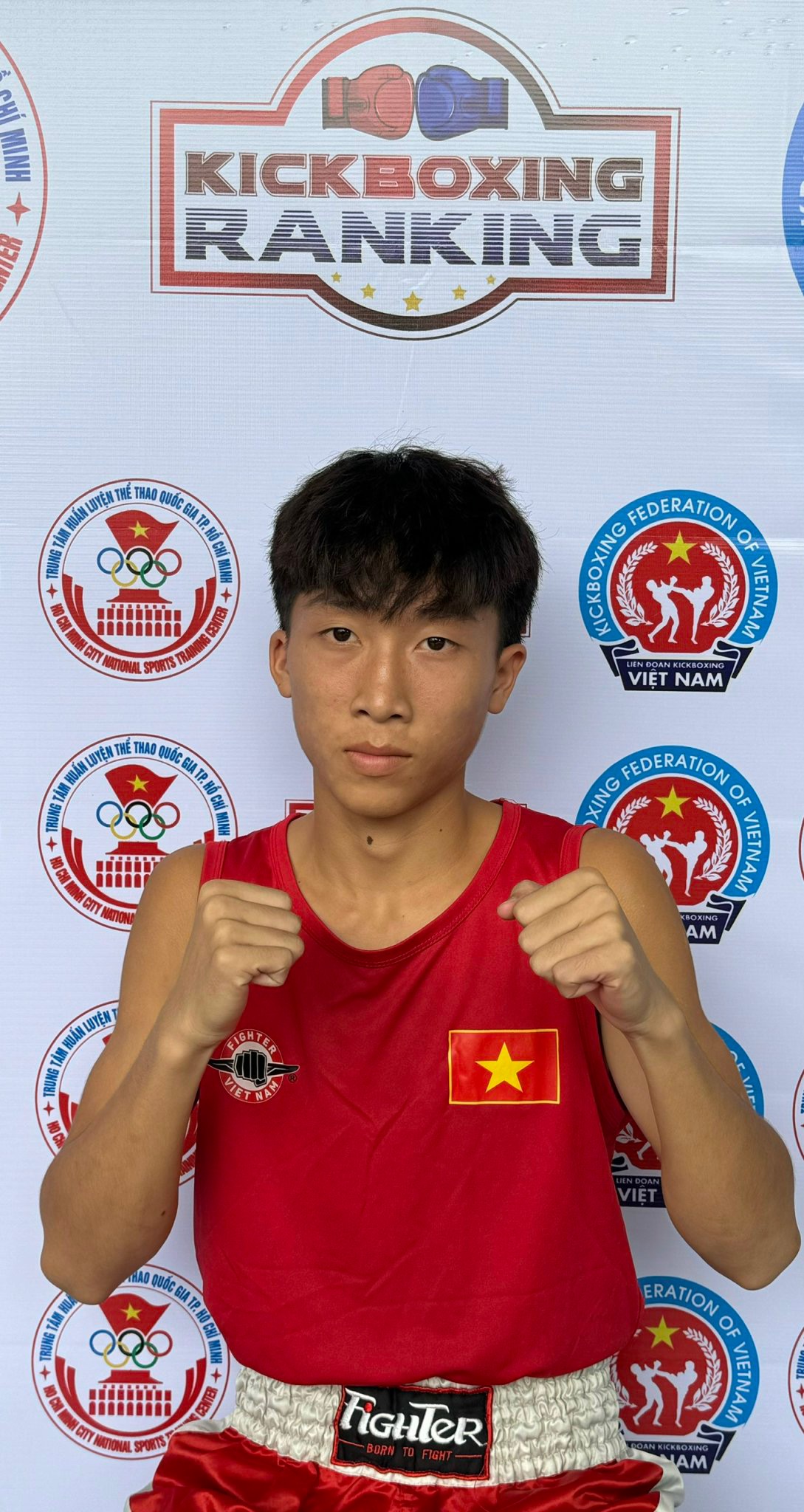 Hồ Diên Đạt