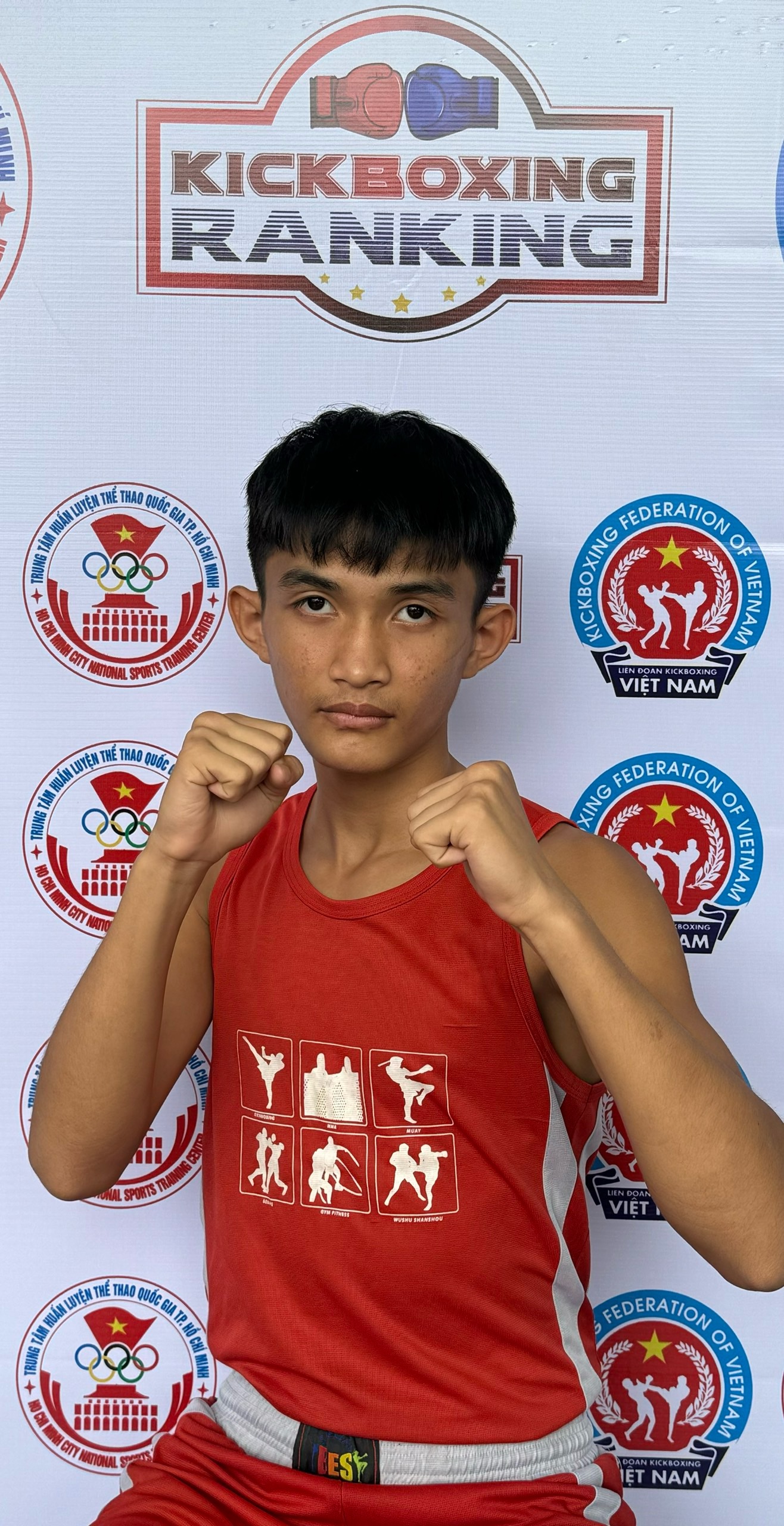 Lê Hoài Nam