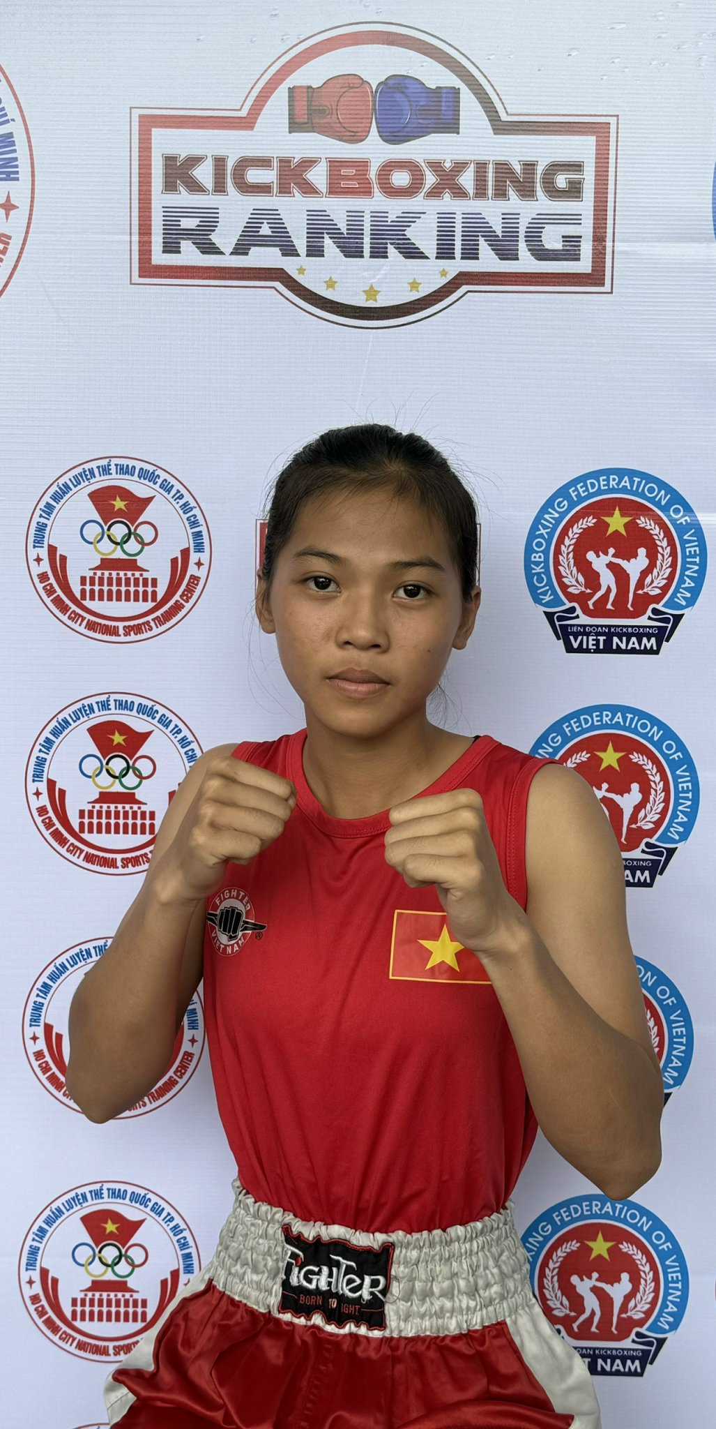 Nguyễn Thị Tường