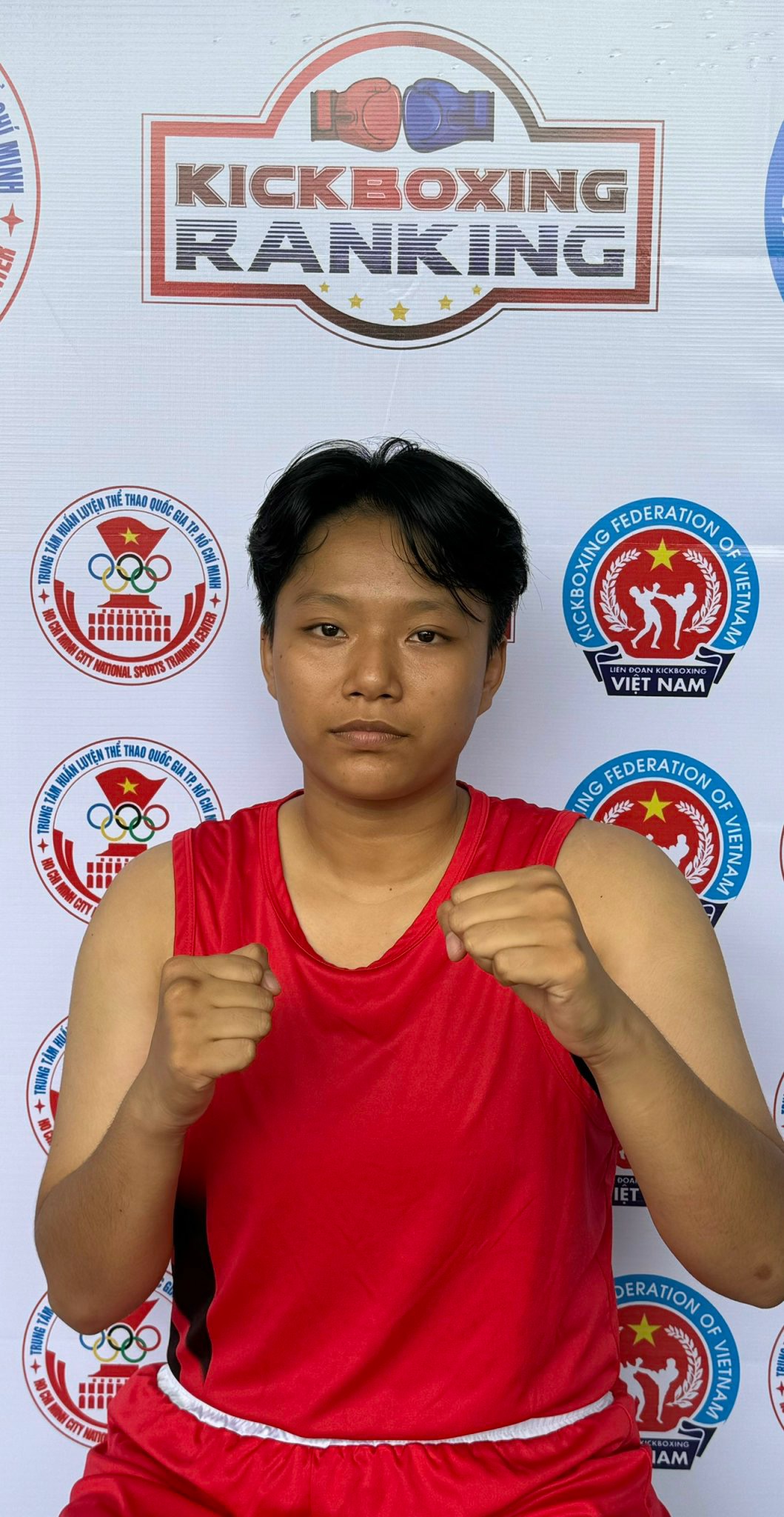 Nguyễn Mộng Cầm