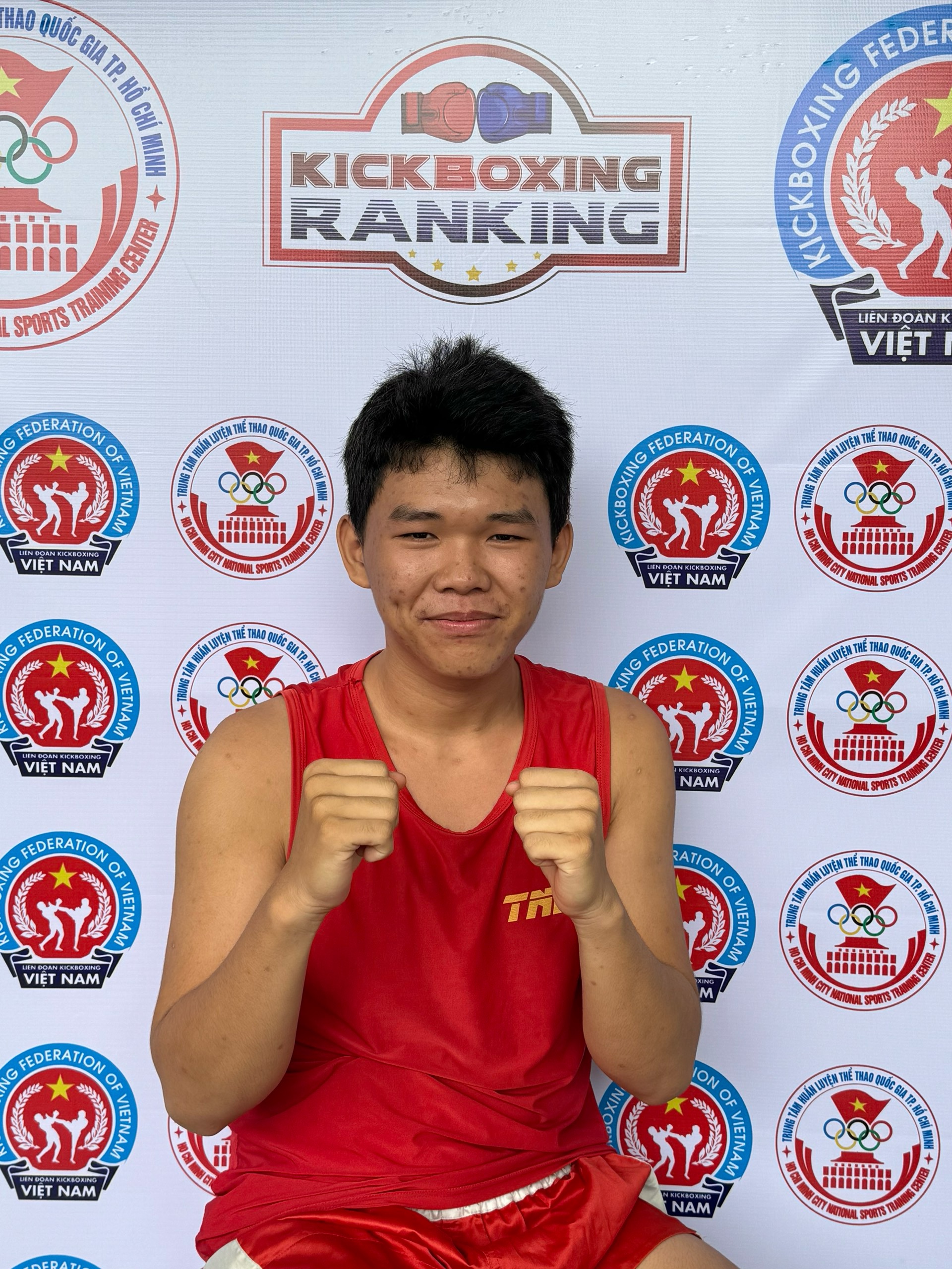 Mã Đại Phúc