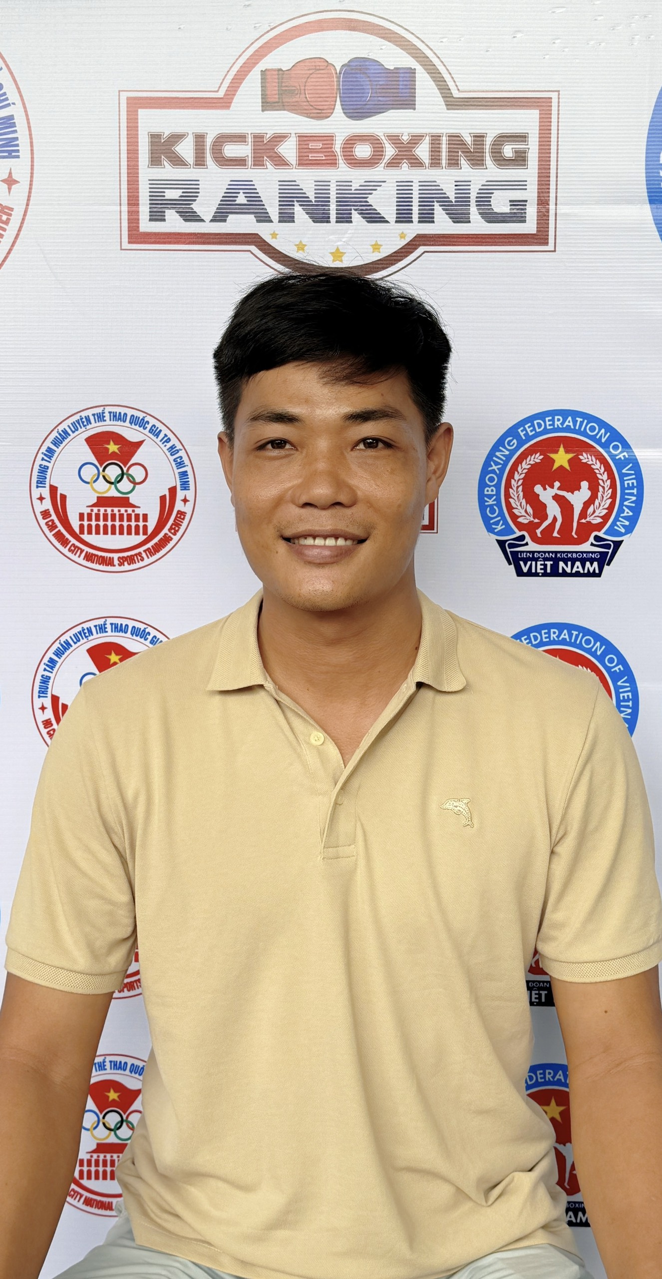 Nguyễn Tấn Anh