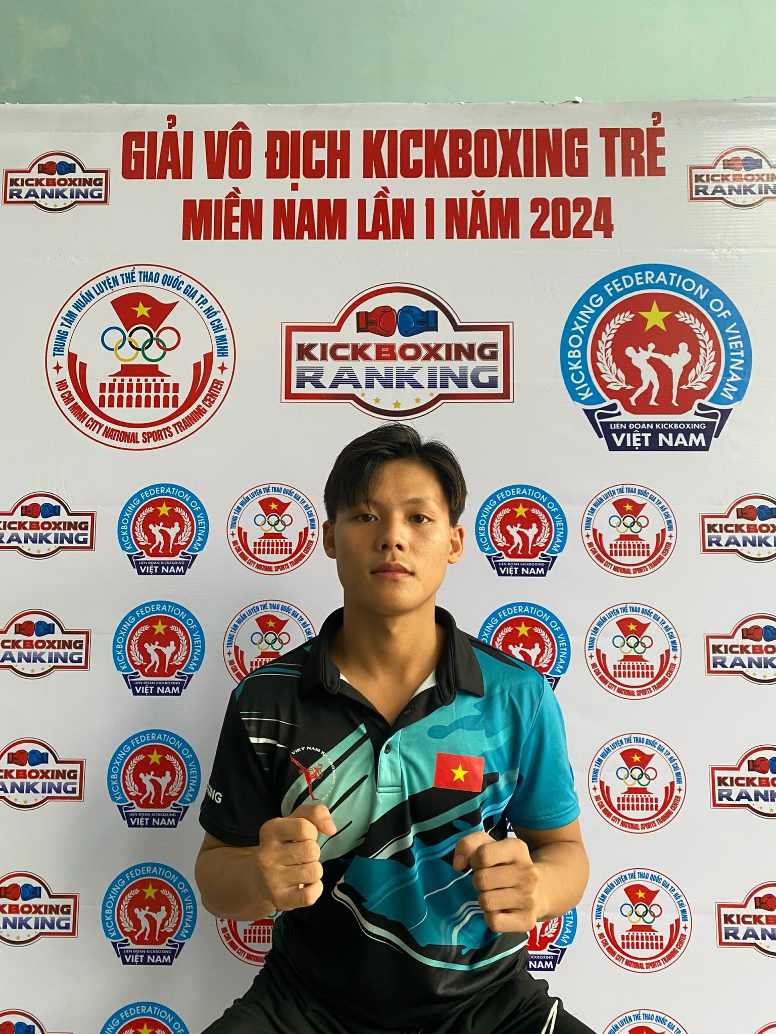 Nông quốc Hưng