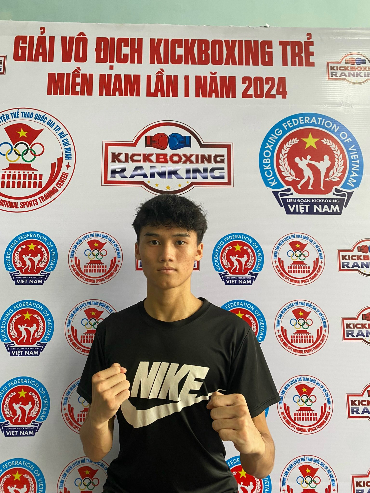 Hầu a hồng
