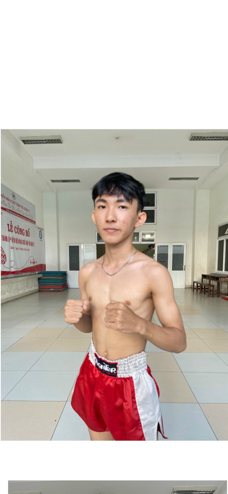 Nguyễn Nhật Minh