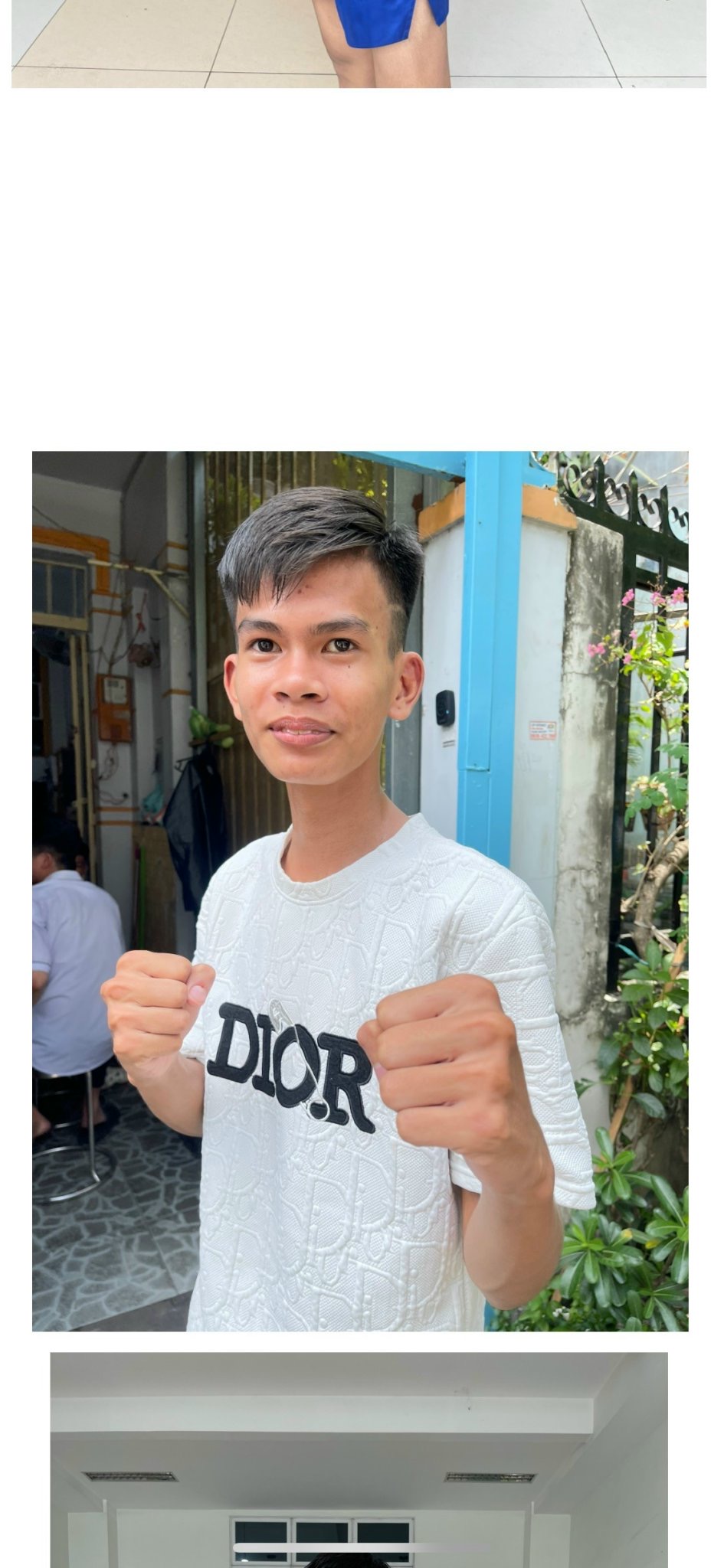 Nguyễn Hồng Phúc