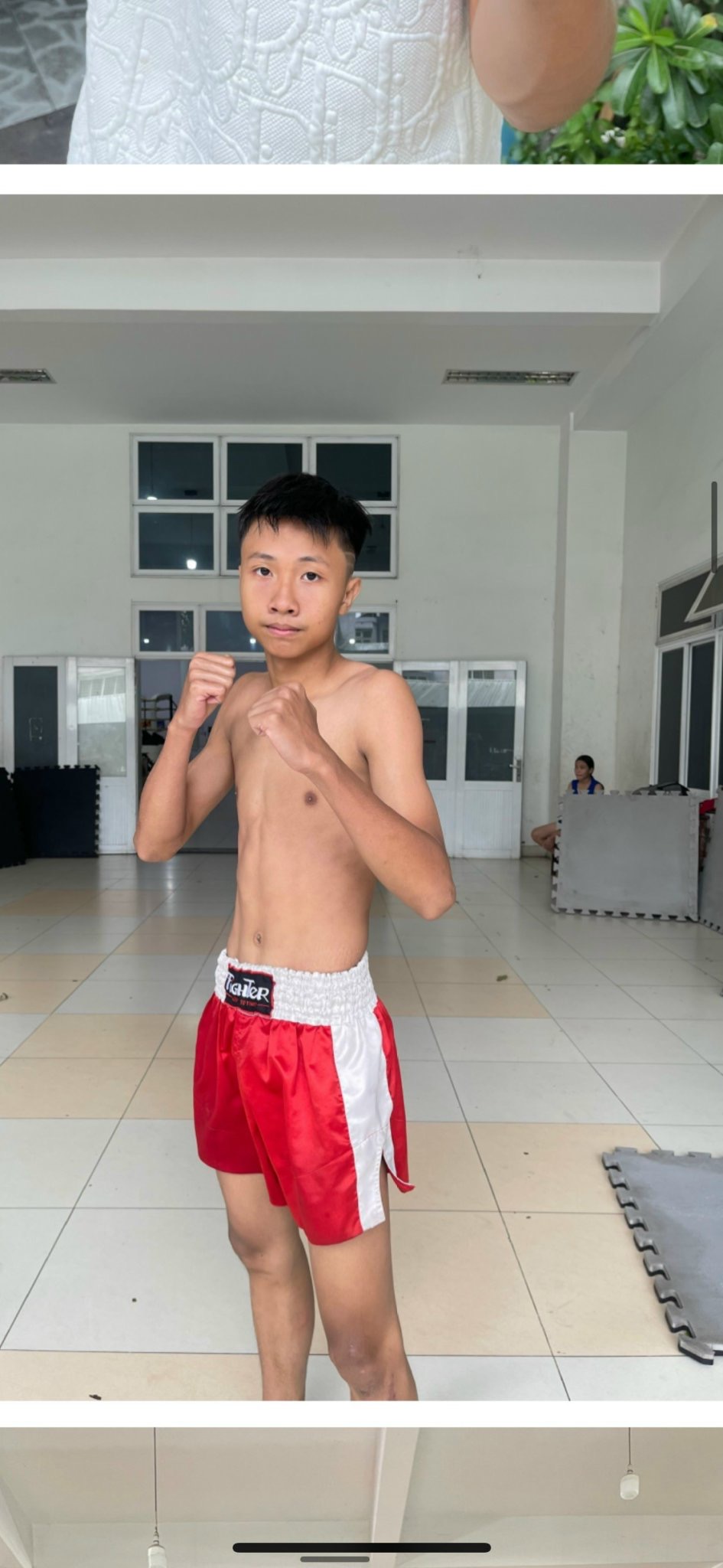 Nguyễn Thanh Tùng