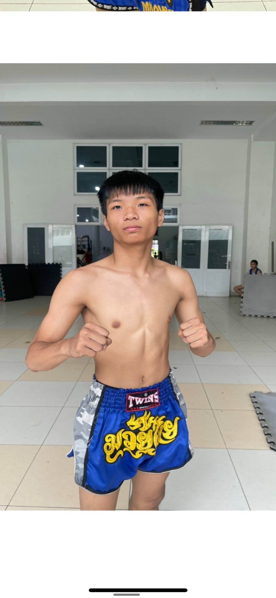 Nguyễn Đức Thiện