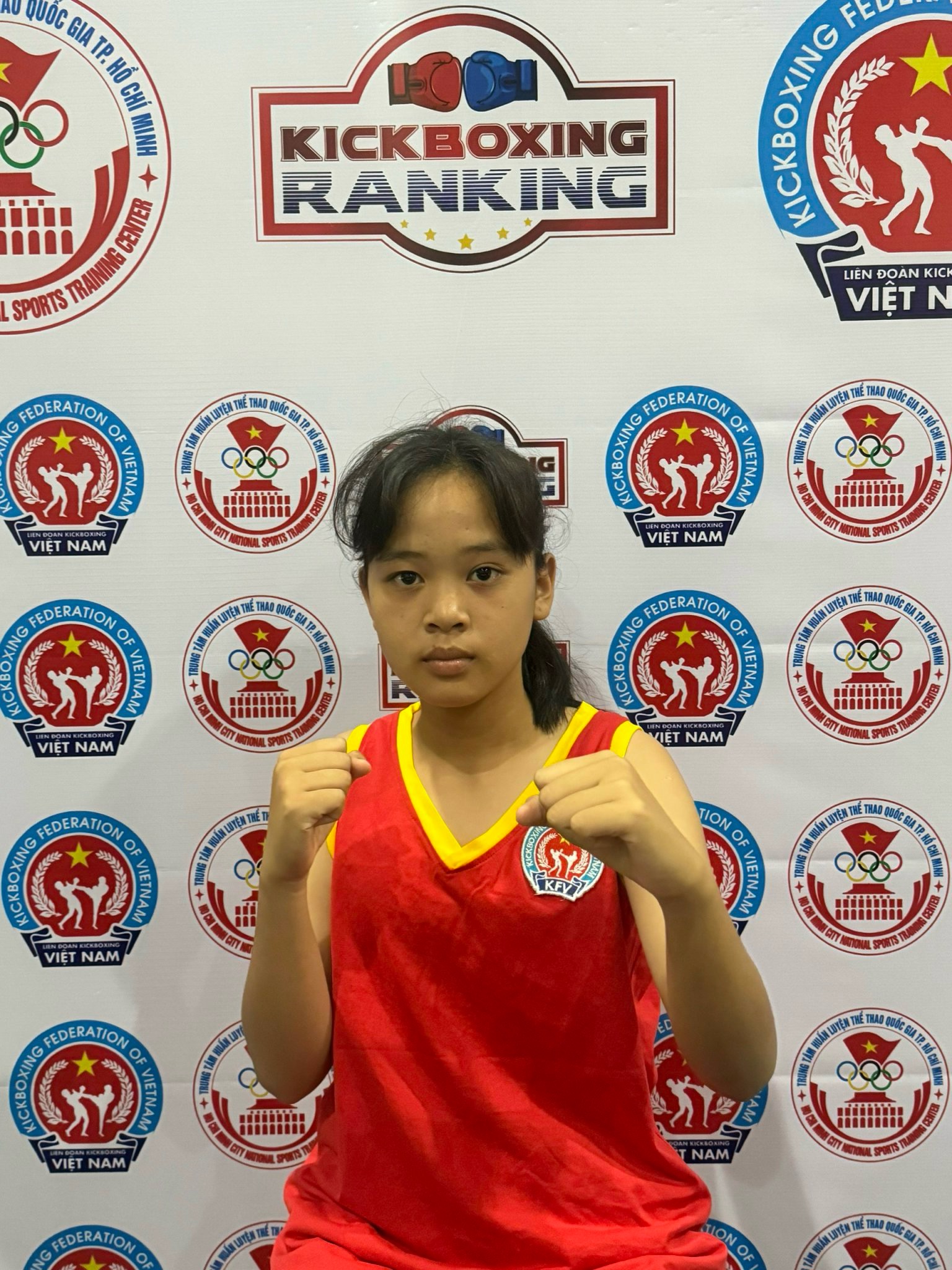 Di Khánh Ngọc