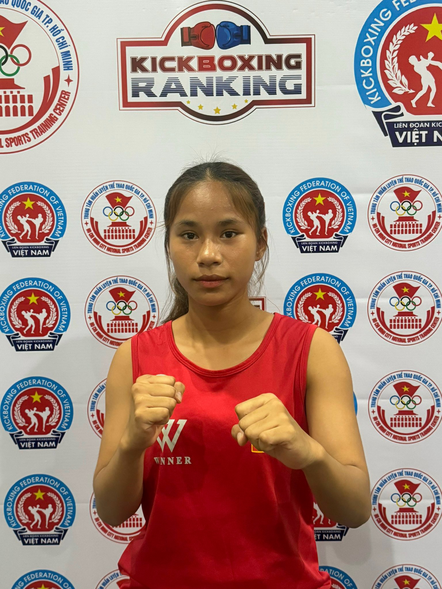 Lê Thị Lài