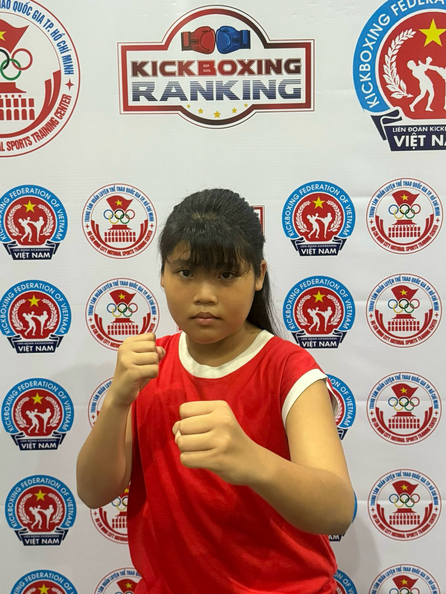 Nguyễn Thị Diễm My