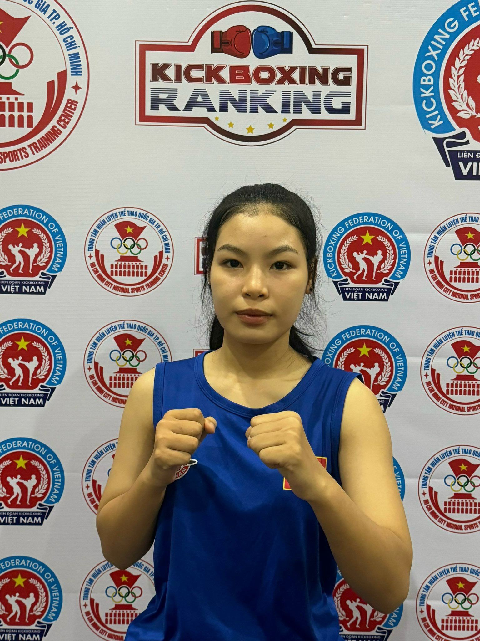 Lê Thị Xuân Hòa
