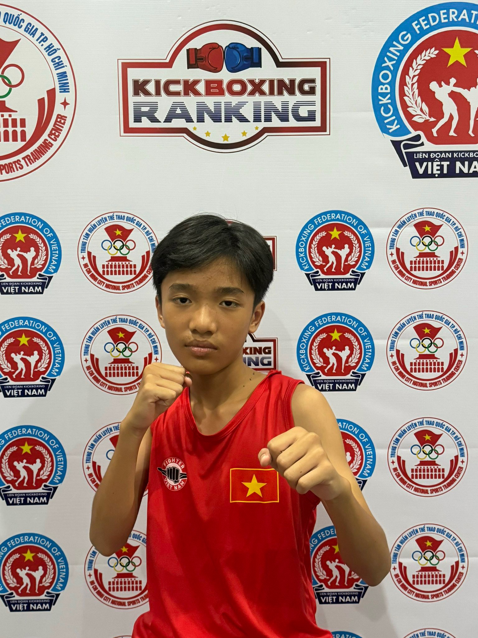 Đặng Minh Sơn