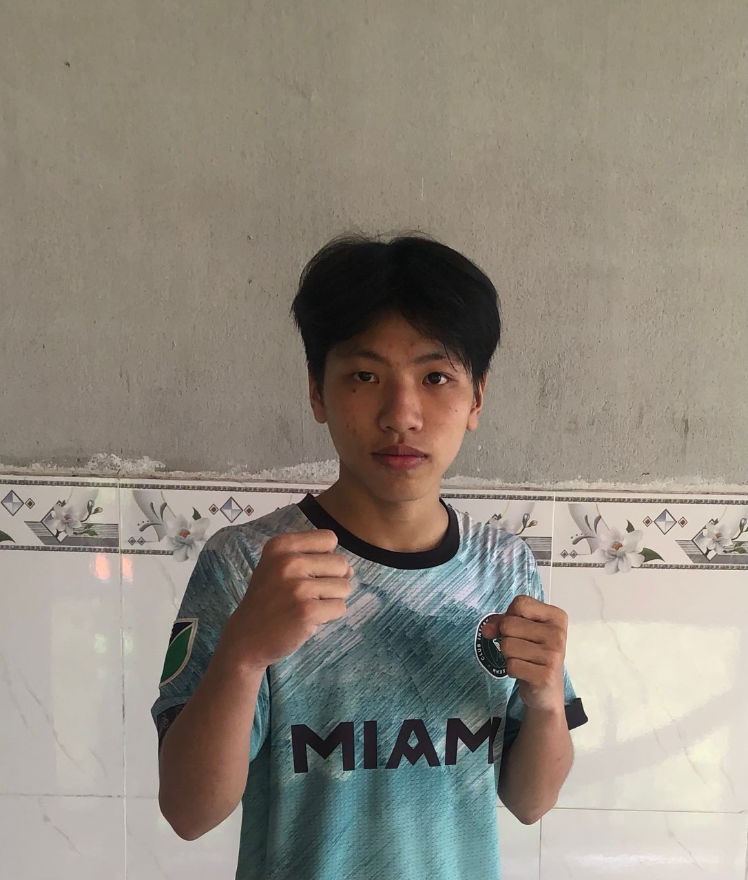 Đặng Hữu Trọng