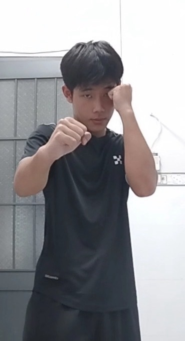 Huỳnh Tuấn Kiệt