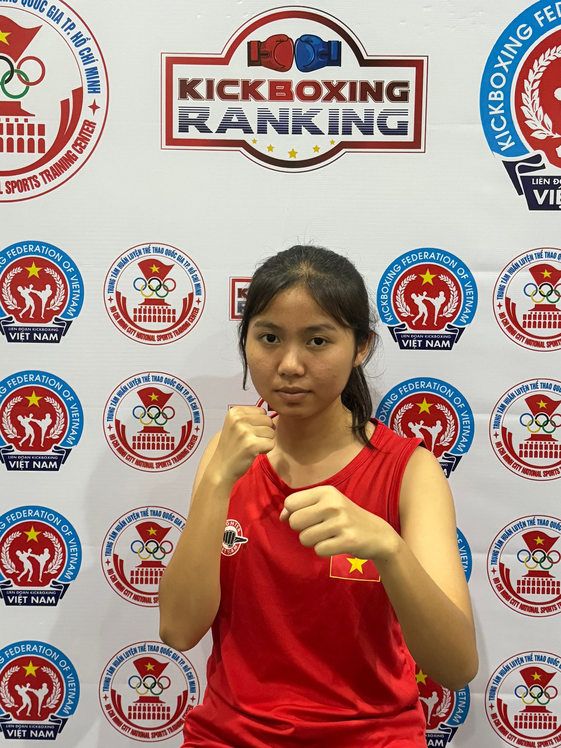 Đinh Thị Duy Quế