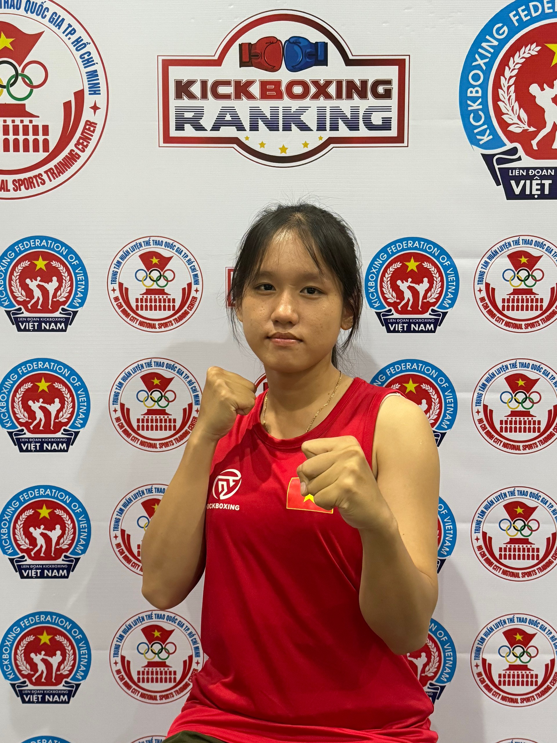 Trương Nhã Phương