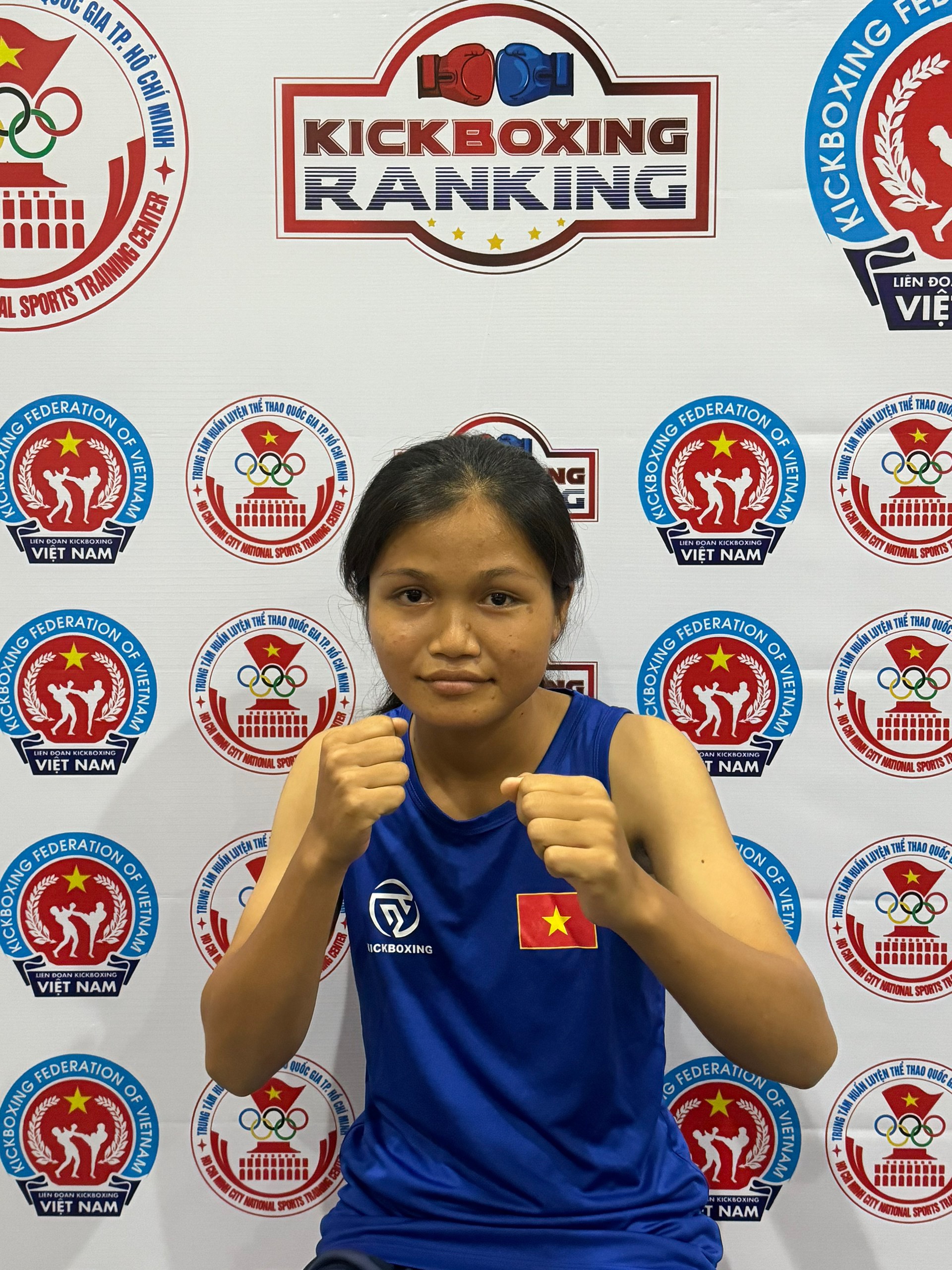 Đinh Thị Thát