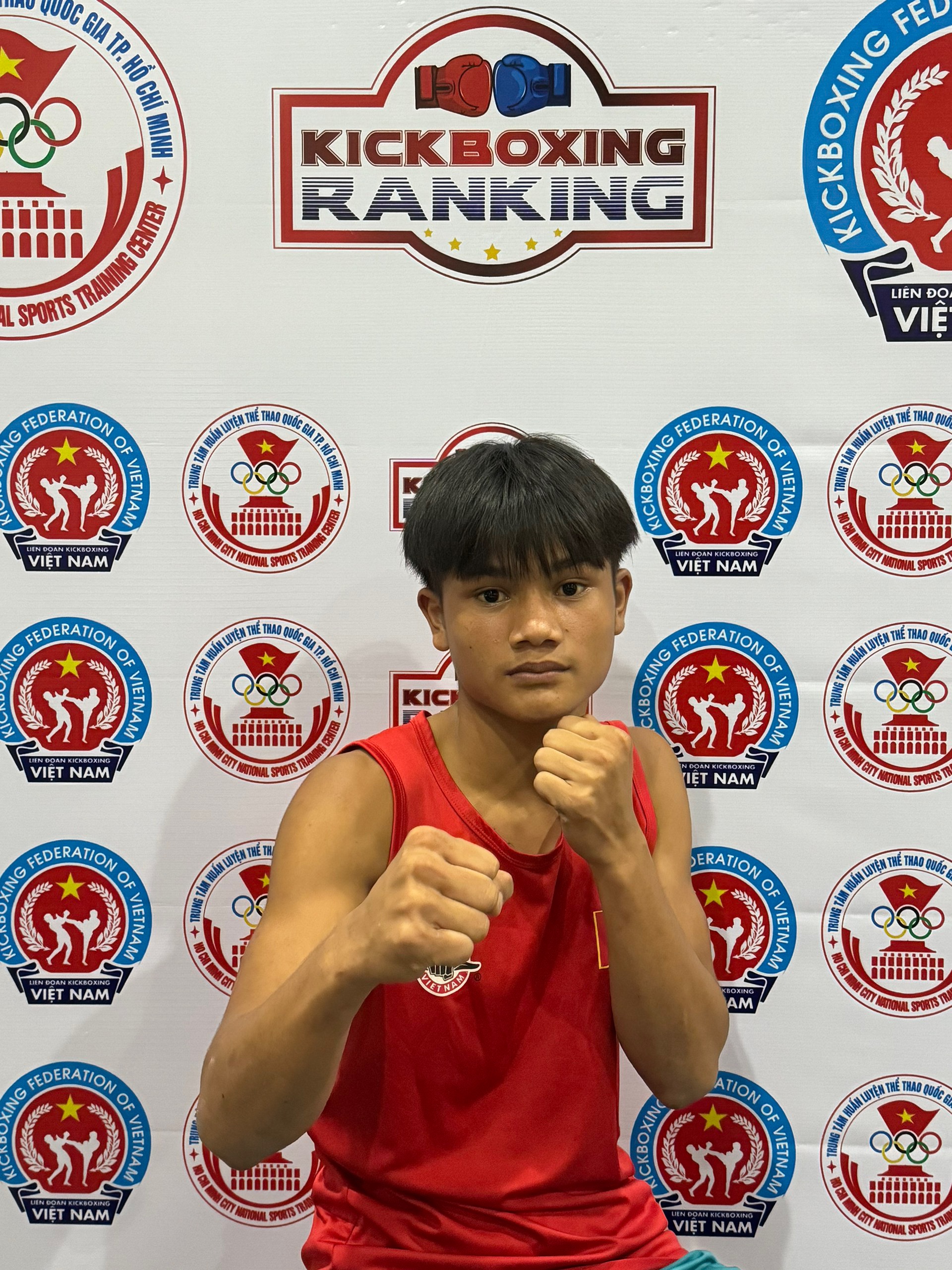 Đinh Văn Vang