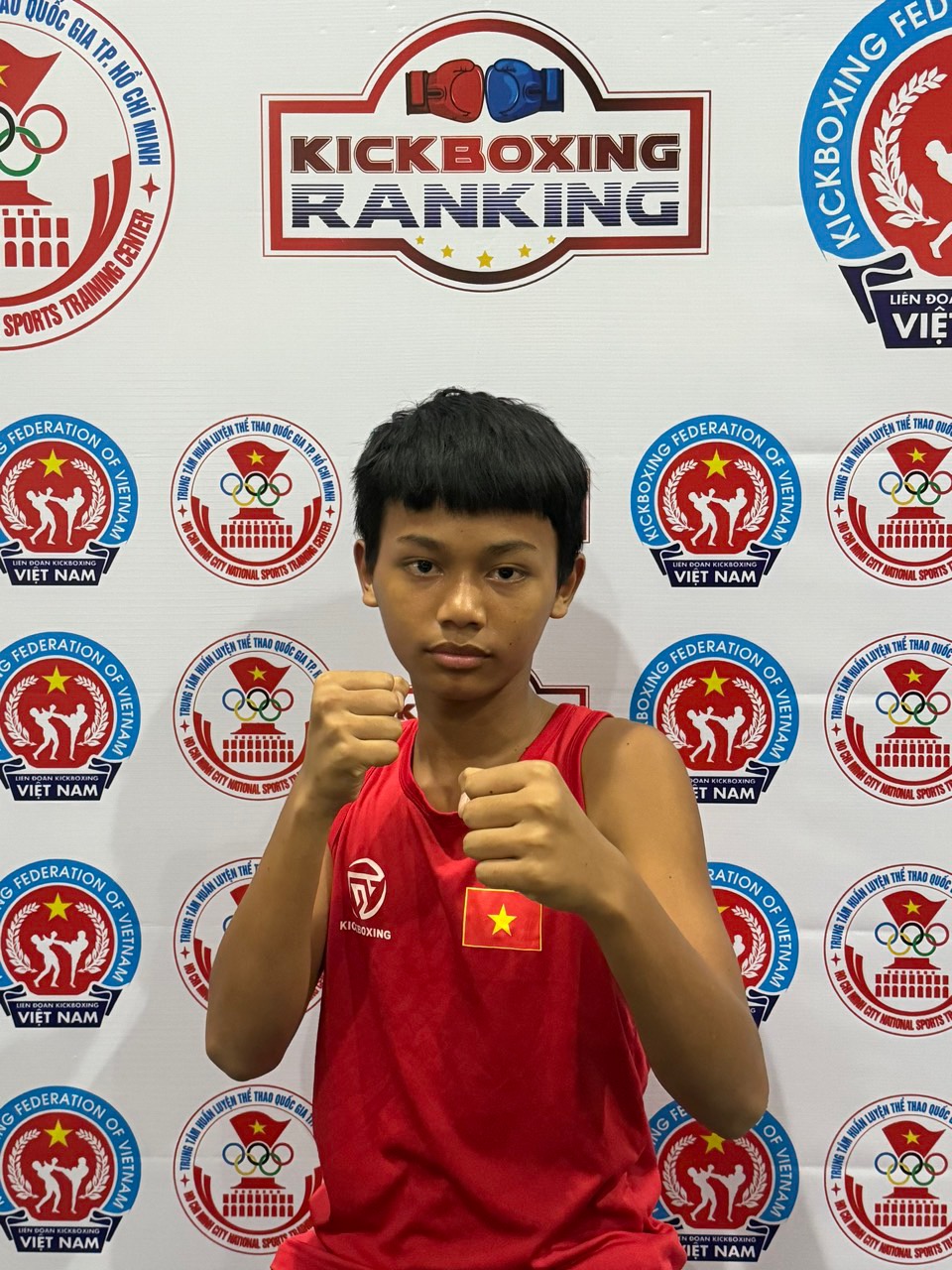Đinh Chí Thiện
