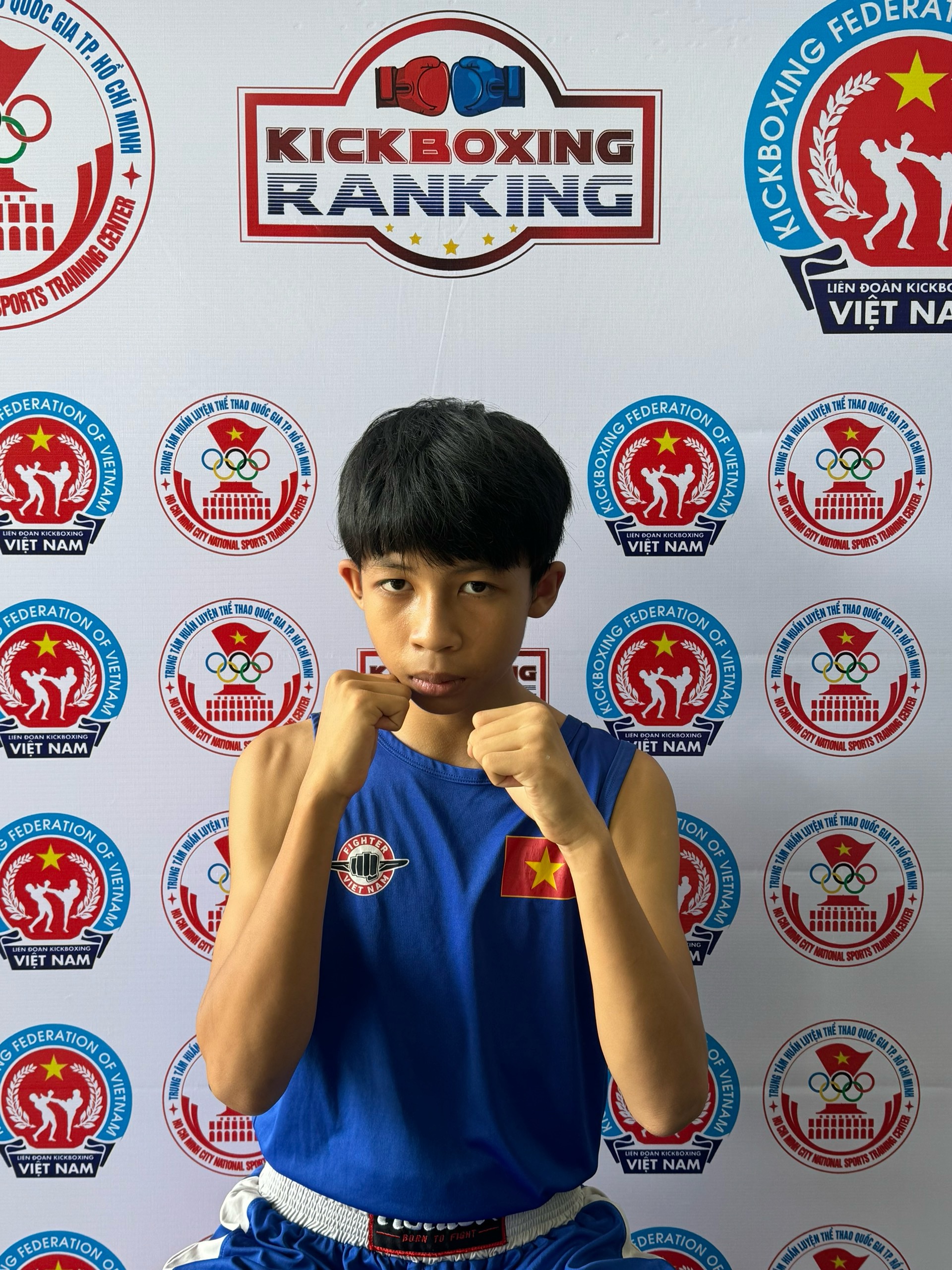 Lê Thanh Nguyên
