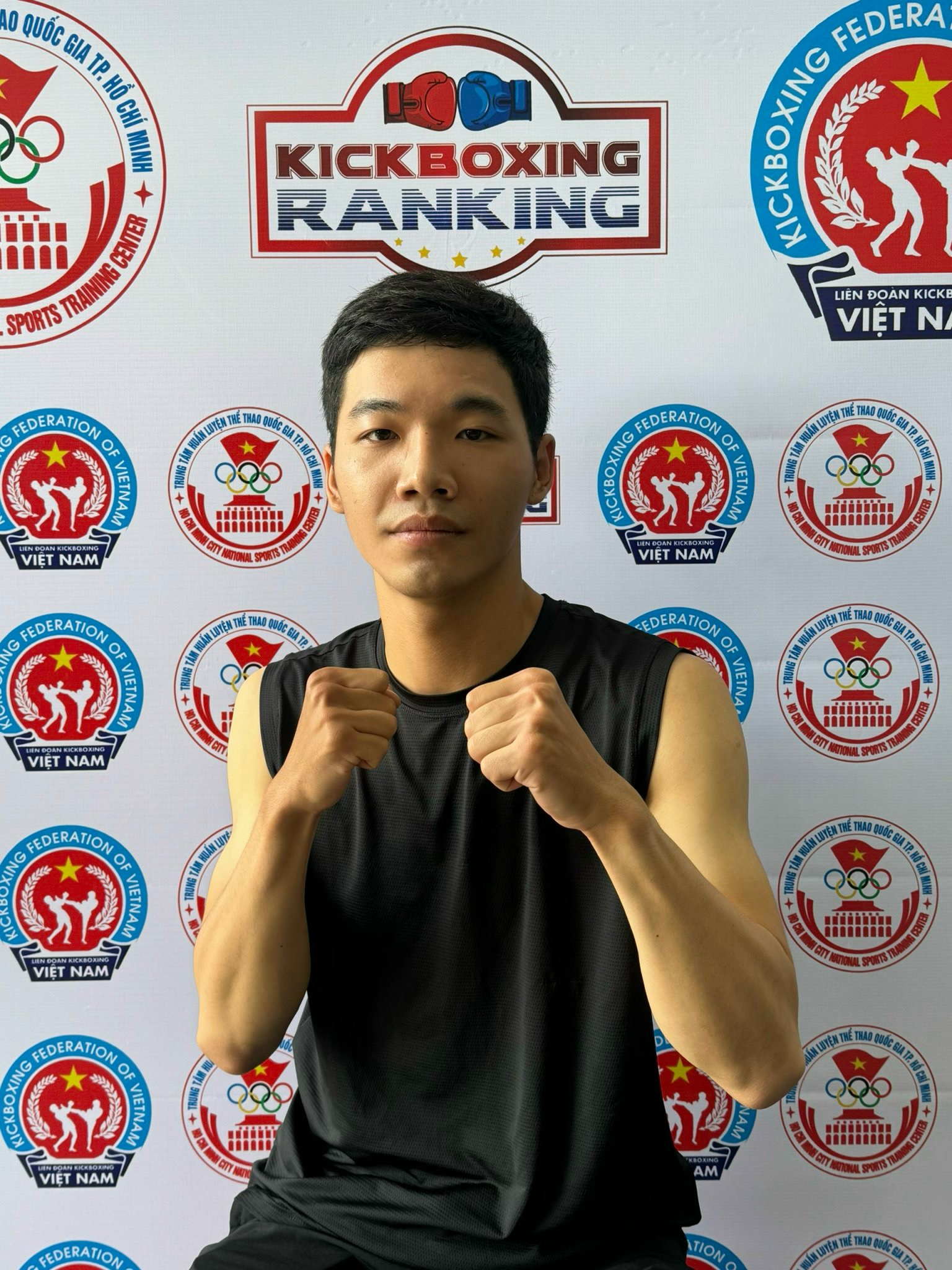 Nguyễn Tấn Thành