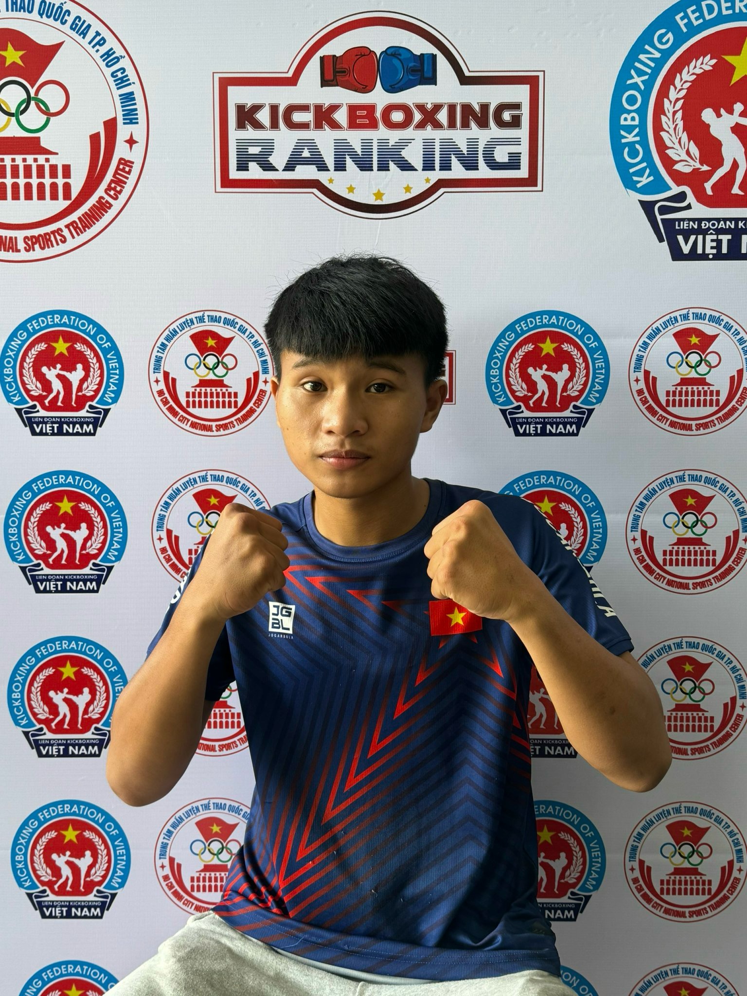 Trương Hải Biền