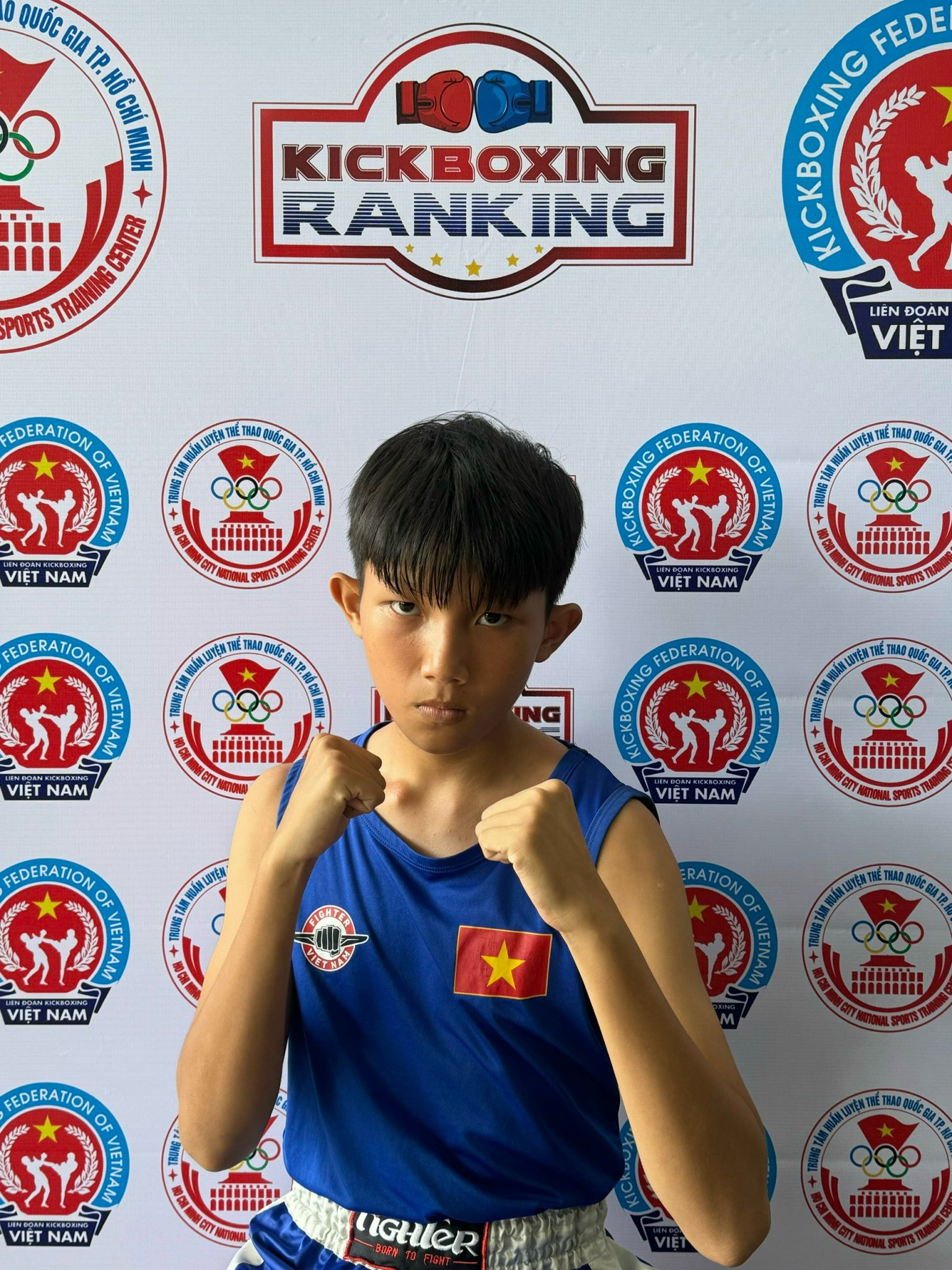 Vũ Quốc Vinh