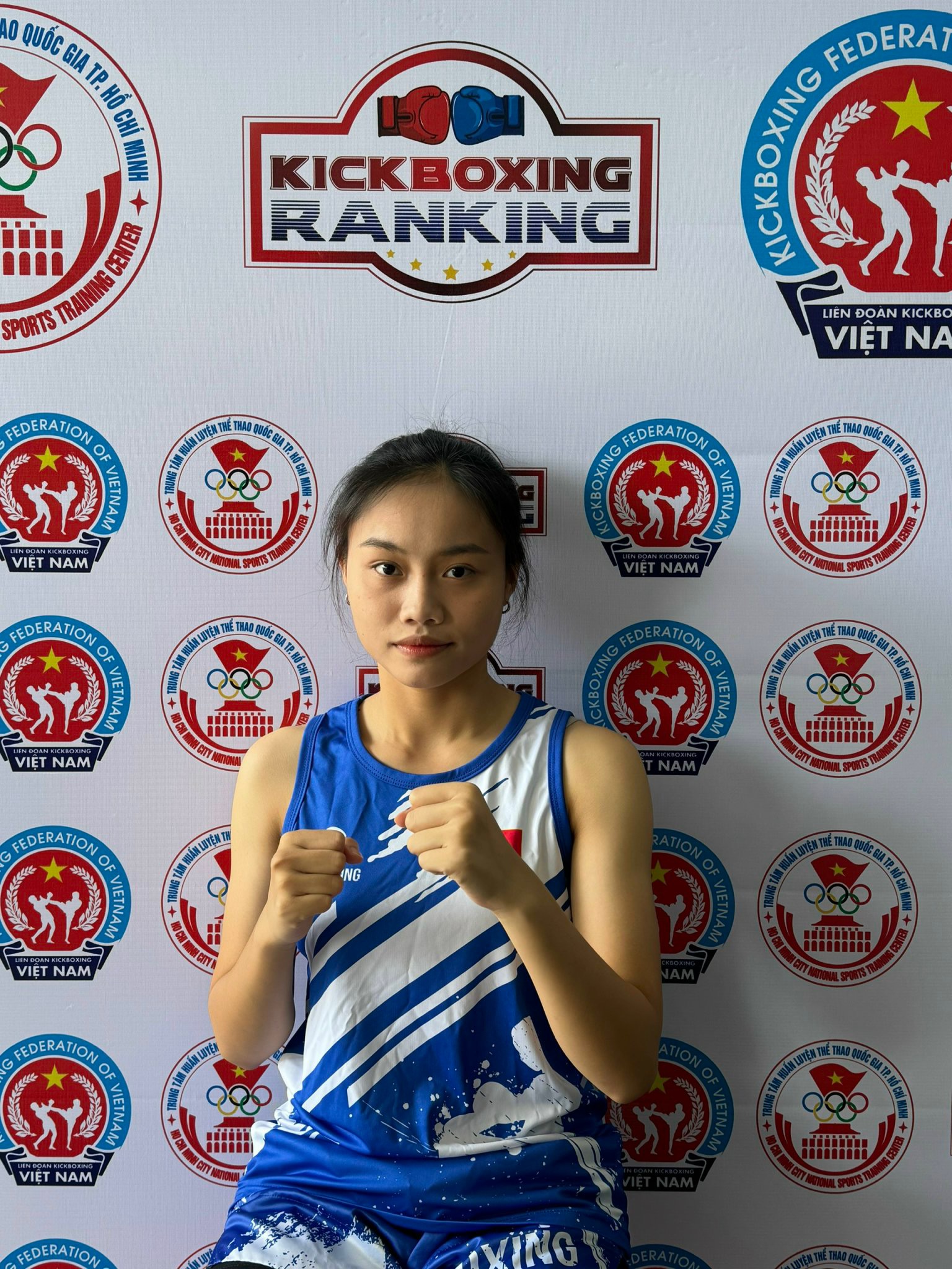 Nguyễn Ngọc Cát Tường