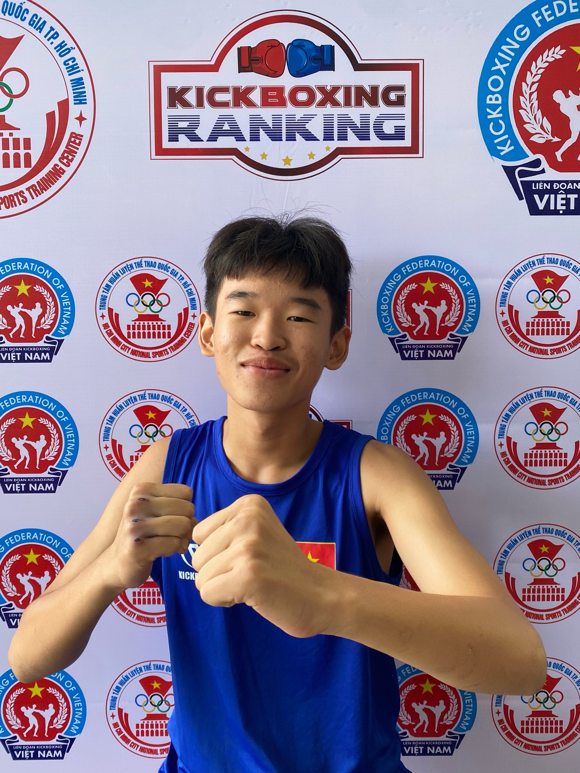 Trần Quốc Tuấn